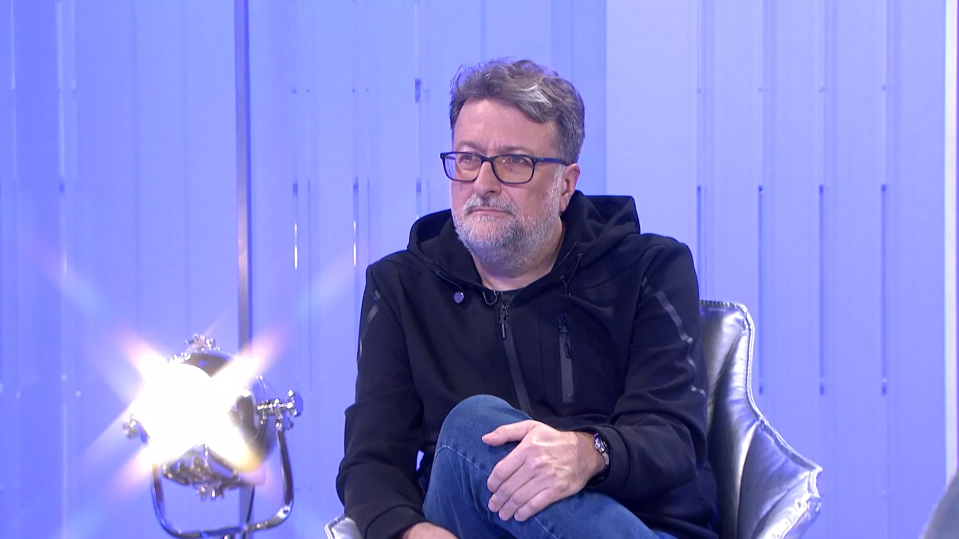 Велика илузија: О моди и року