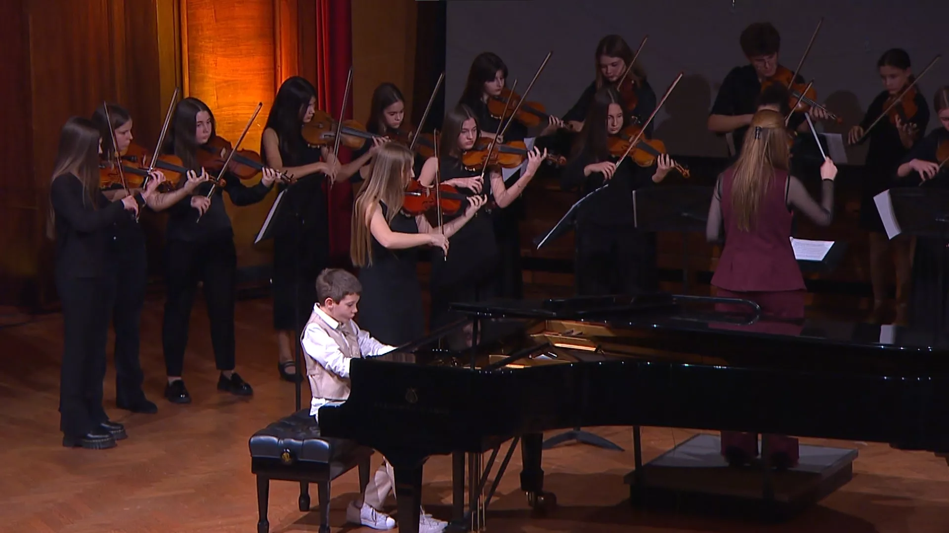 Треће меморијално такмичење "Андрија Чикић"