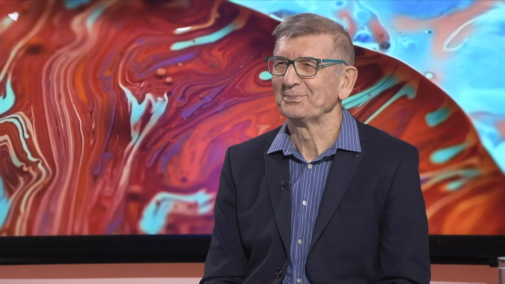 РТС ЛАБ: Метеоаларм