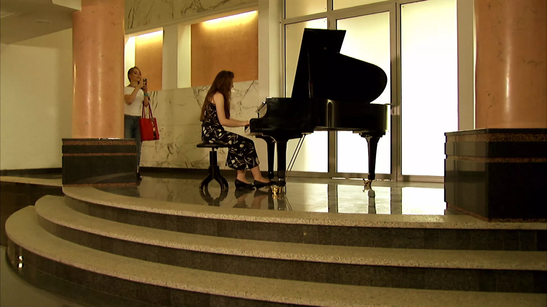 УПС, у проблему сам: Друштвене мреже