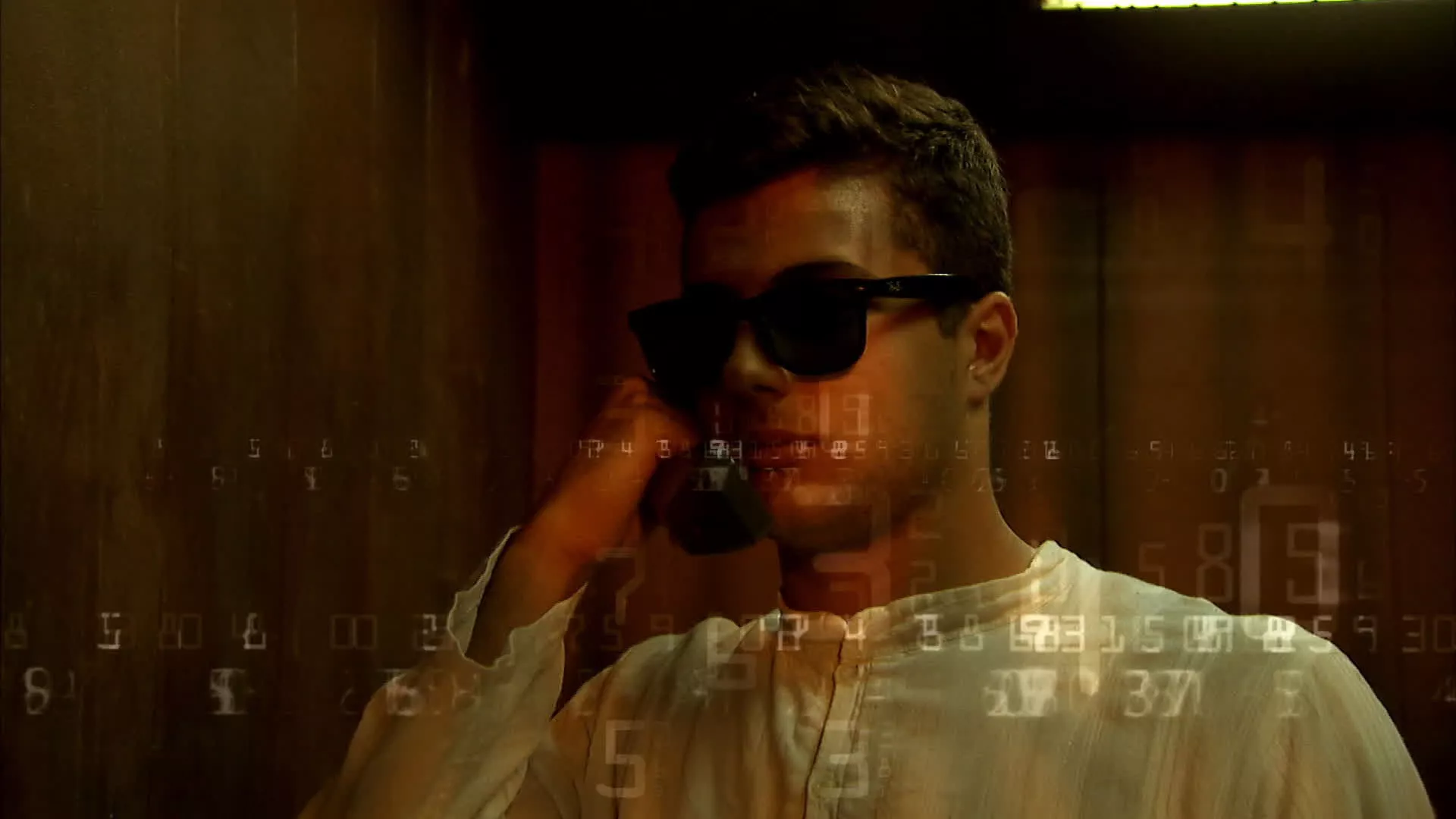 УПС, у проблему сам: Видео игре