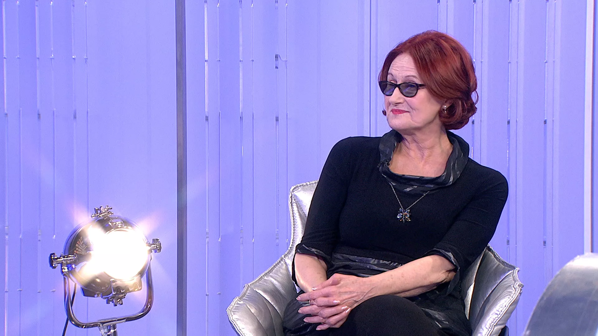 Велика илузија: Танка линија