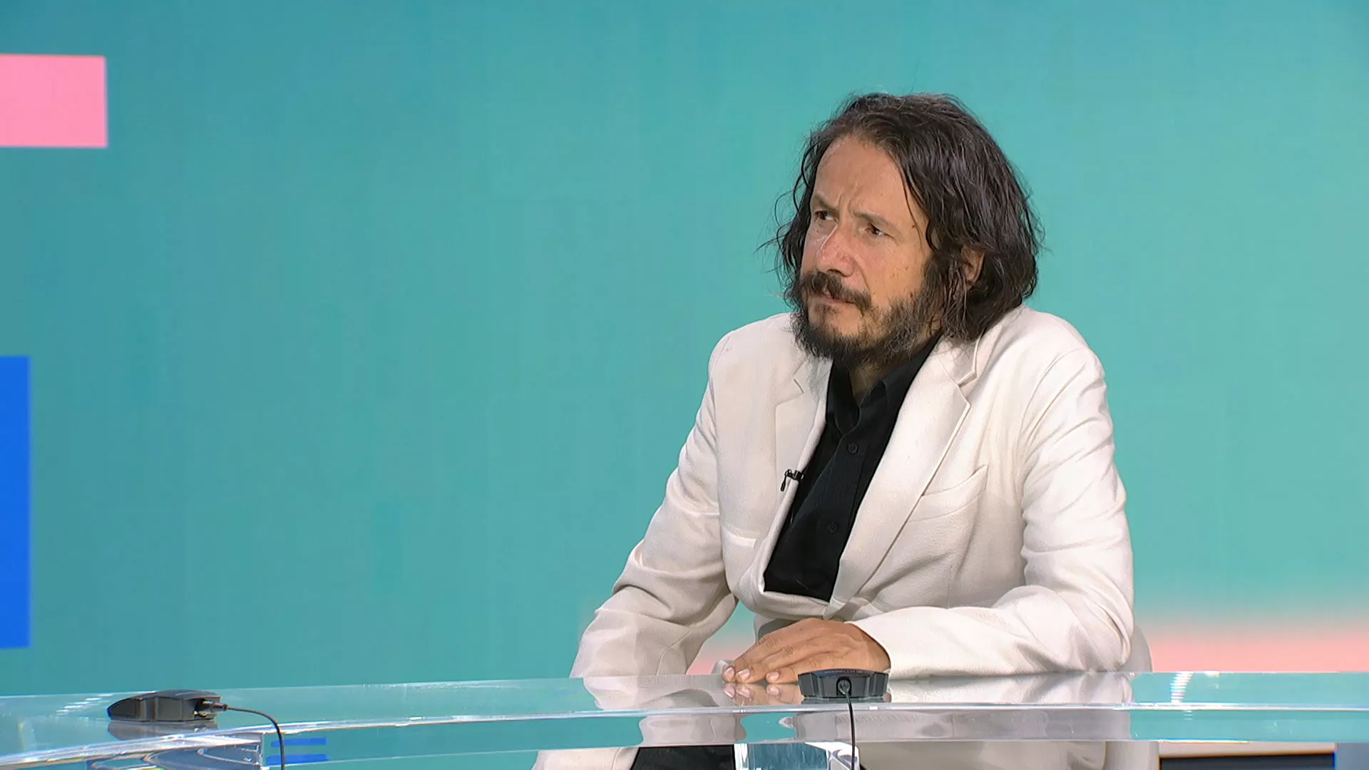 Културни дневник: О новим пројектима Документарног програма