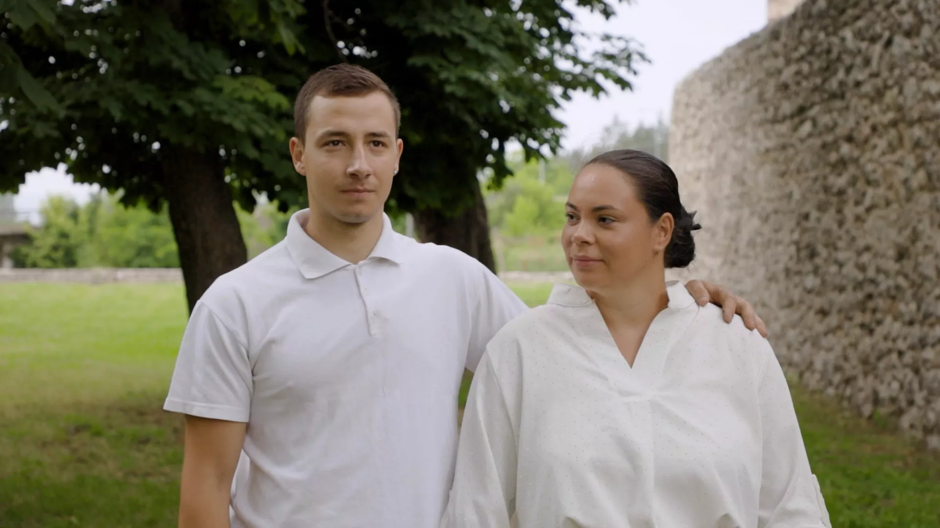 Нови почетак: Пирот (5. циклус) (10. емисија)