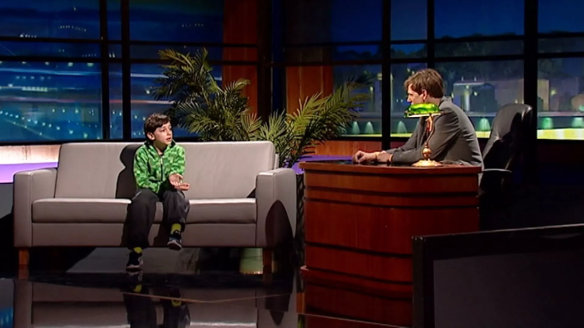 Плашко Храбровић узвраћа ударац: Страх од казне