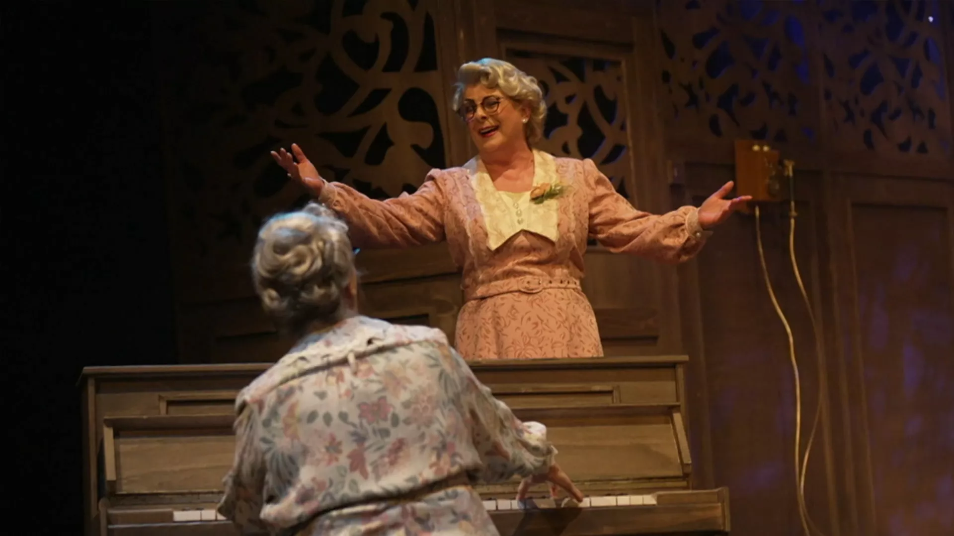 Културни дневник: Књиге, браћо моја, књиге