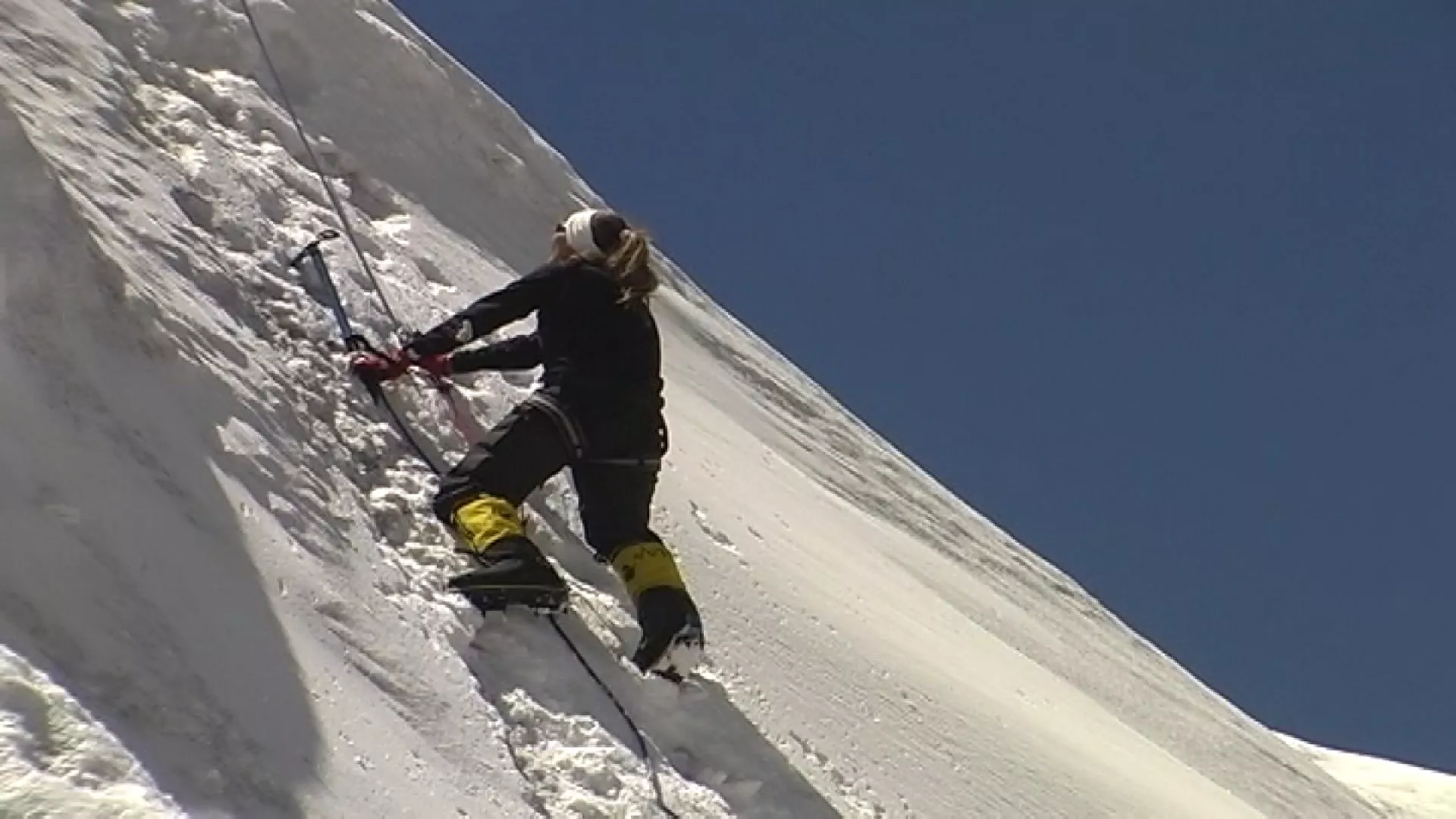 Квадратура круга: Први Србин који је додирнуо небо