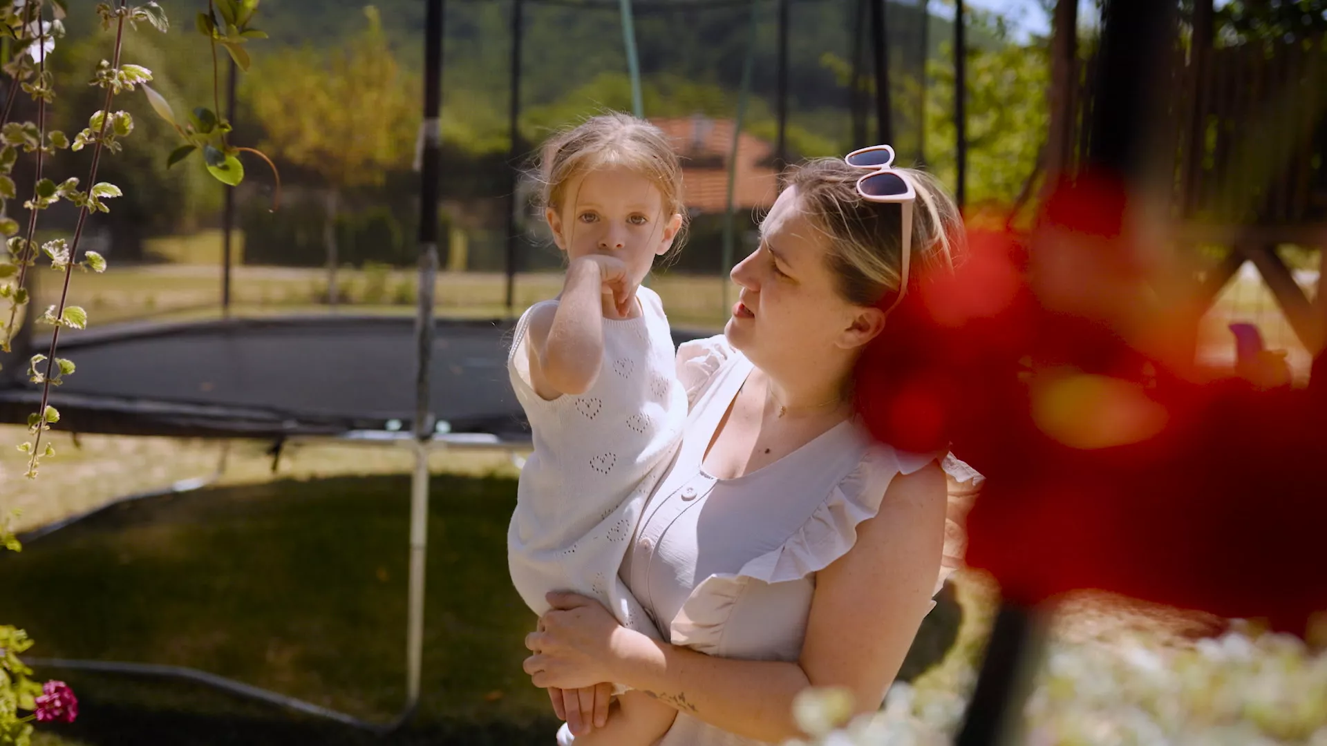 Нови почетак (5. циклус) (11. емисија)