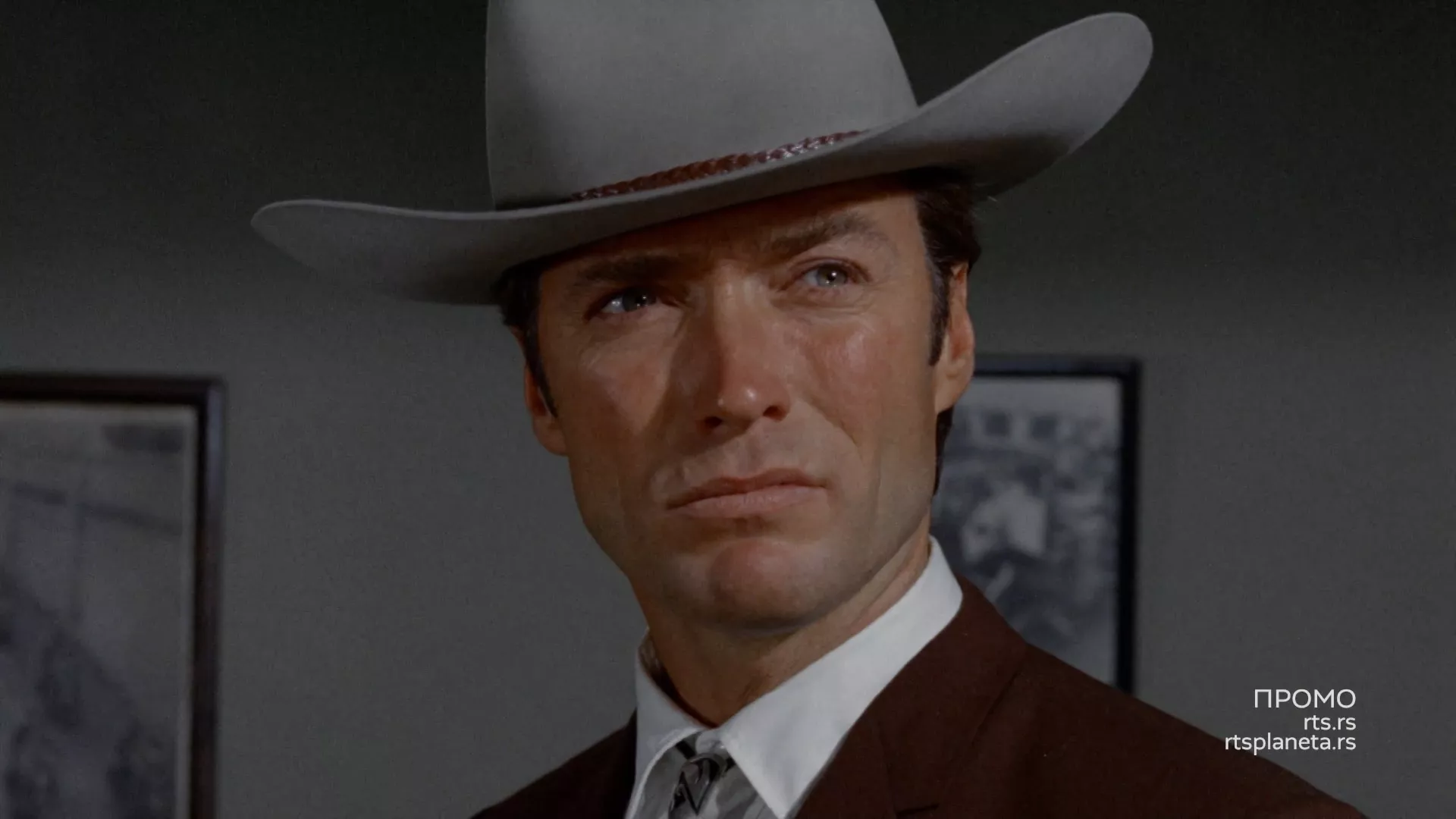 Филмови радним данима