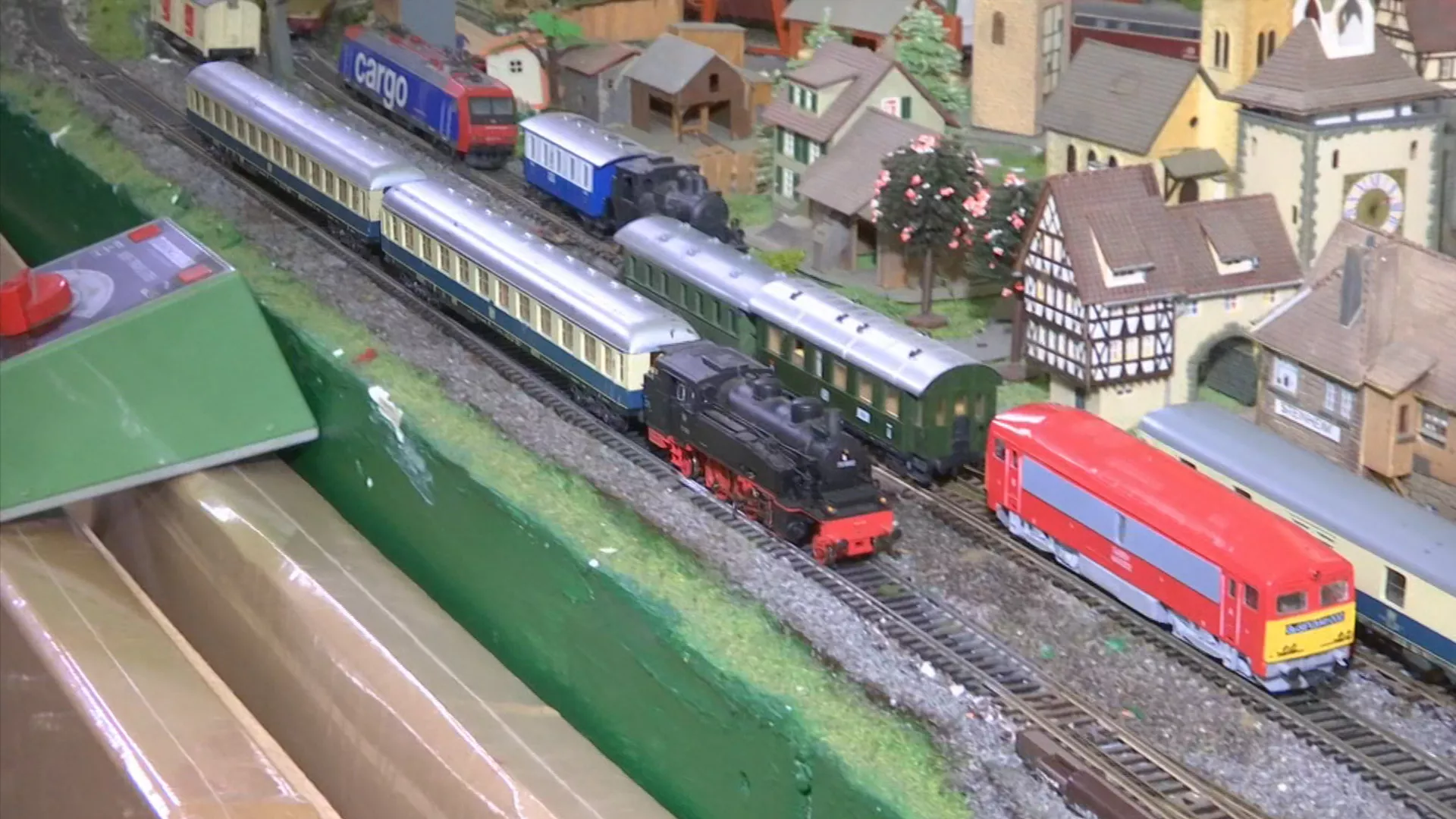 Грађанин, 29. април 2026.