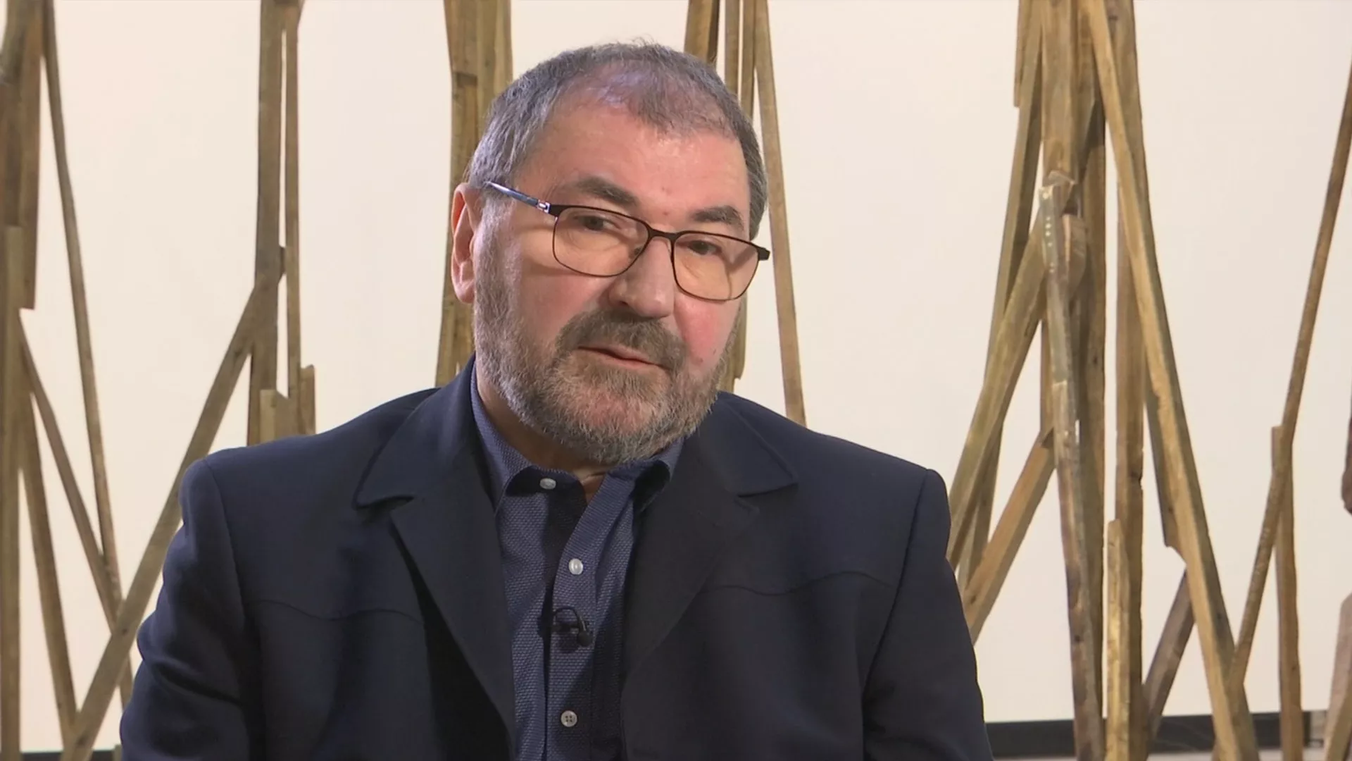 Вавилон, 28. април 2026.