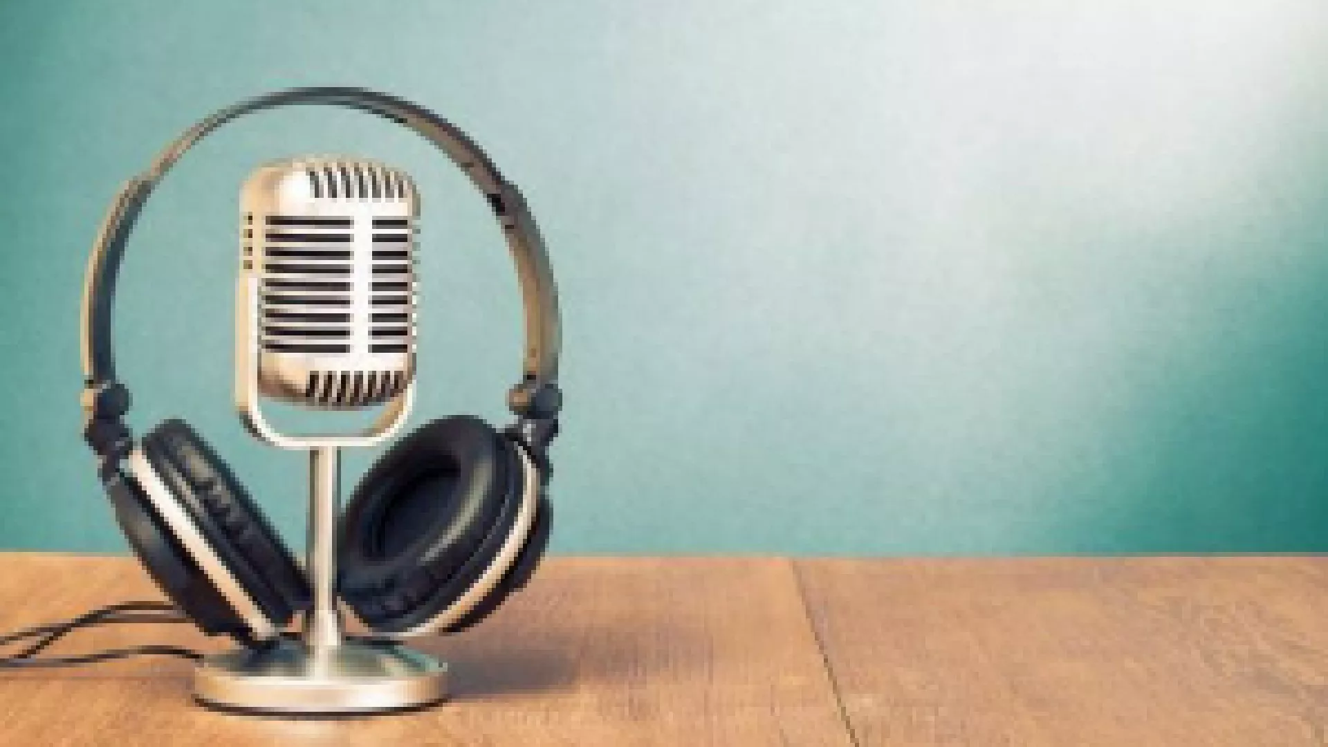 Српски на српском – Кад си пристан ниси присан