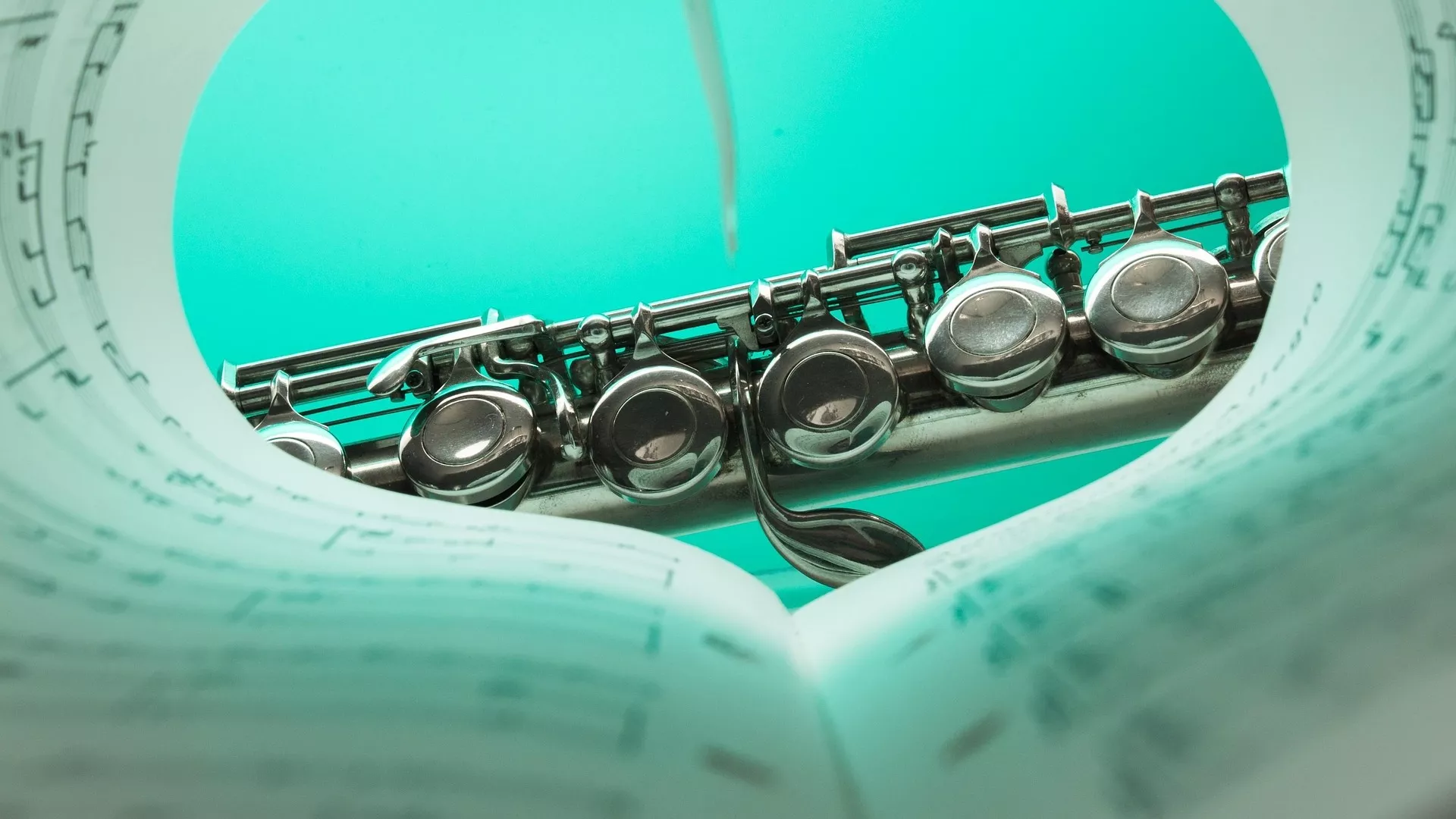 Сусретања - Страхиња Радоичић