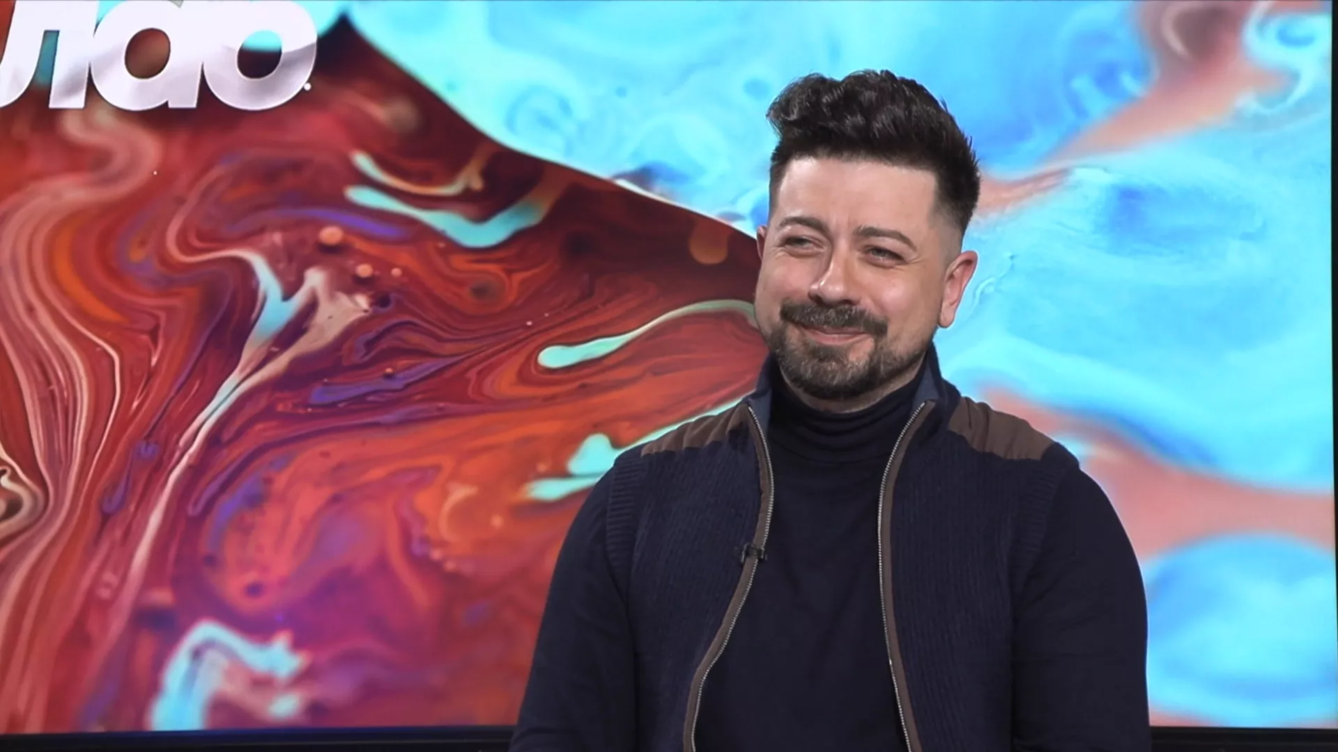 РТС Лаб: Нарцис