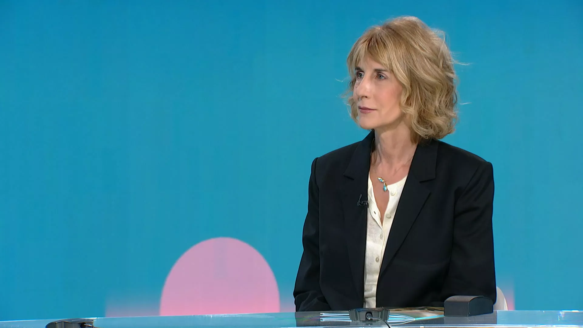 Културни дневник: Омаж Франсиску Гоји