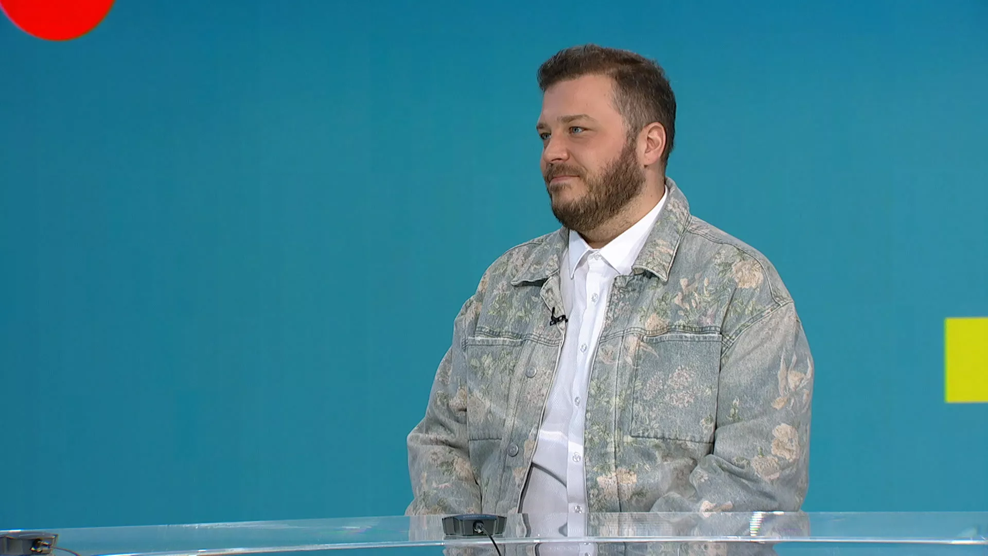 Културни дневник: У сусрет Шекспировој "Богојављенској ноћи" са глумцем Александром Јовановићем