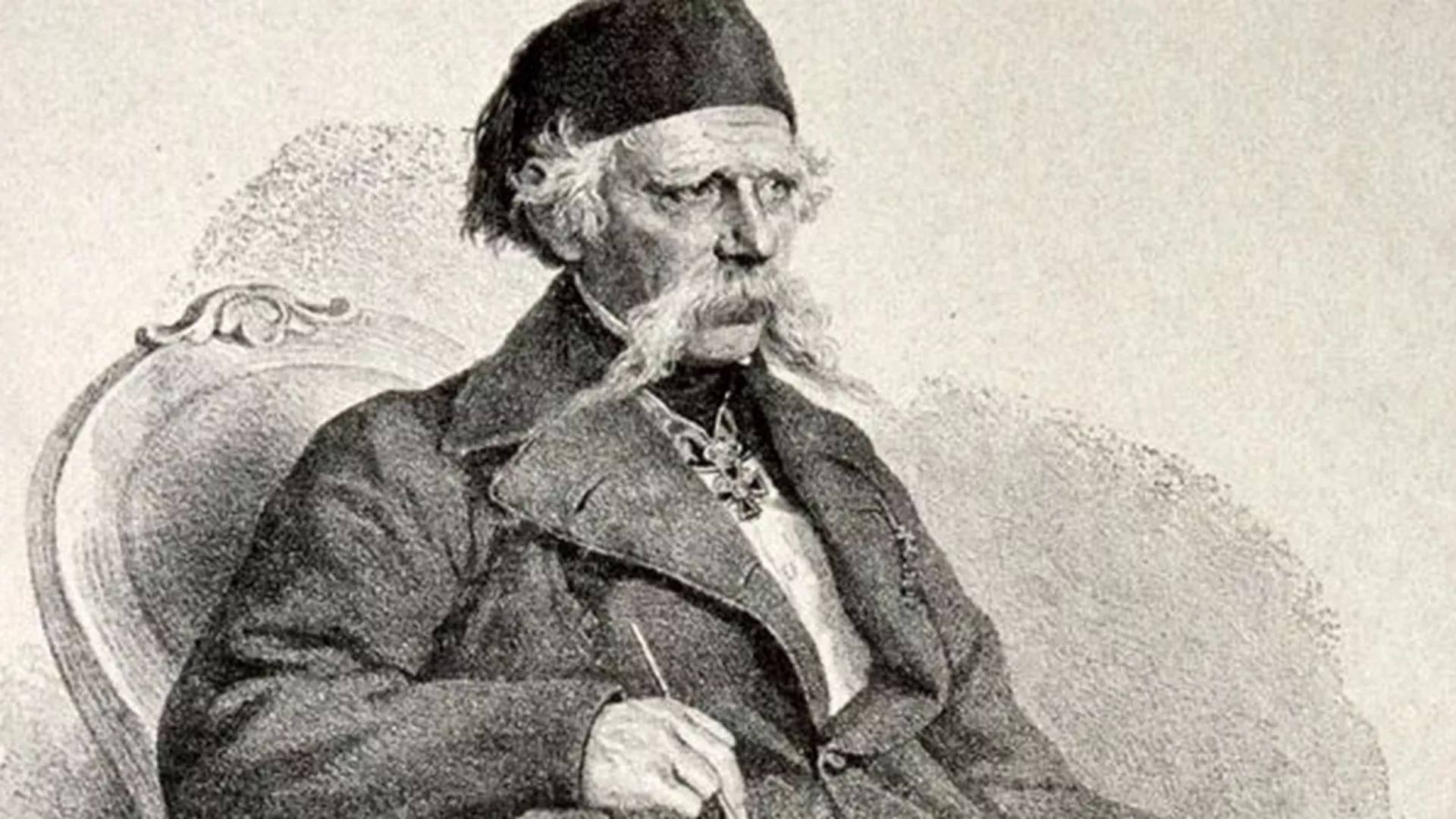 Од злата јабука – Преношење народне песме, њено варирање, мењање…