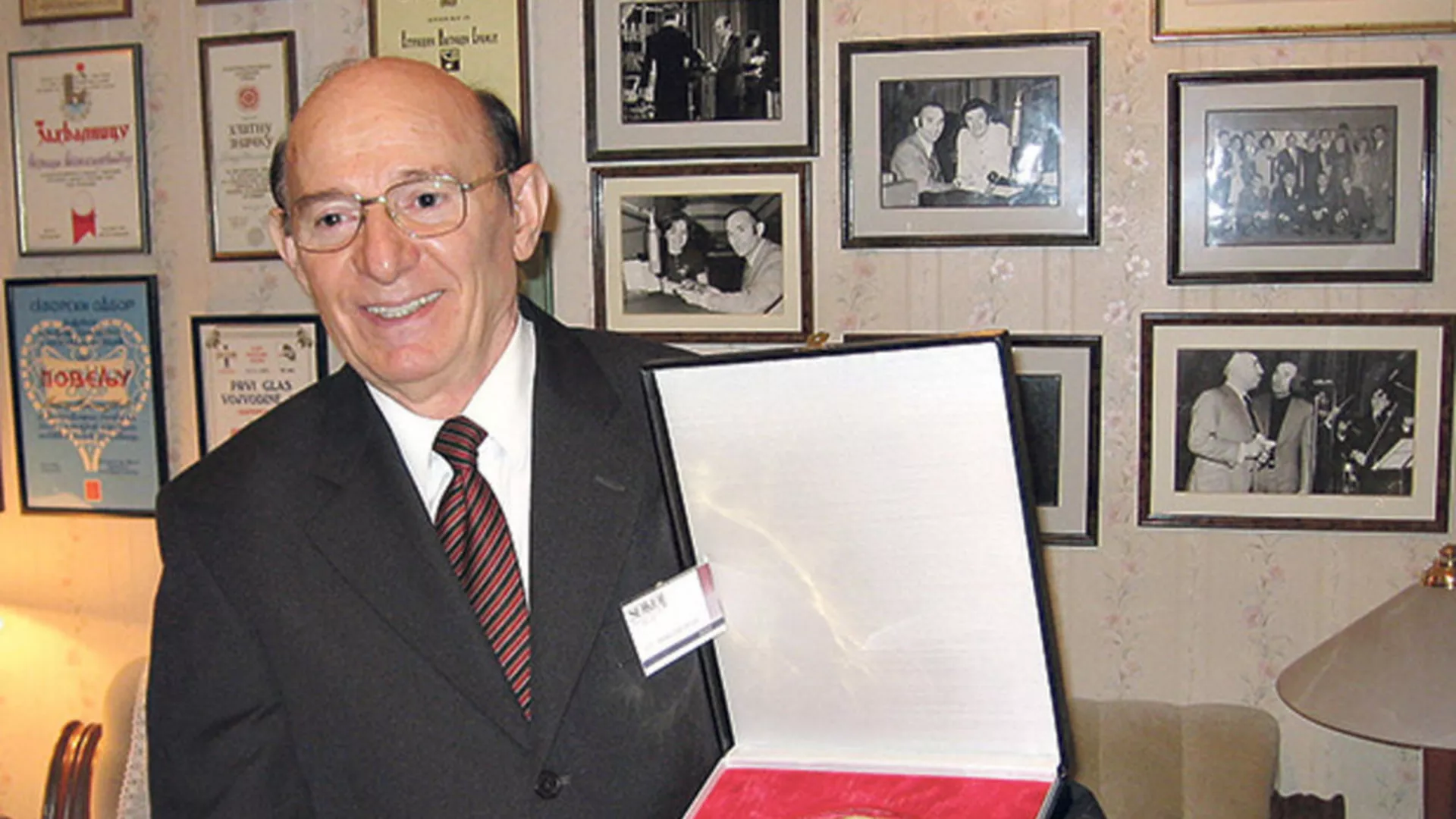 Од злата јабука – Петар Танасијевић