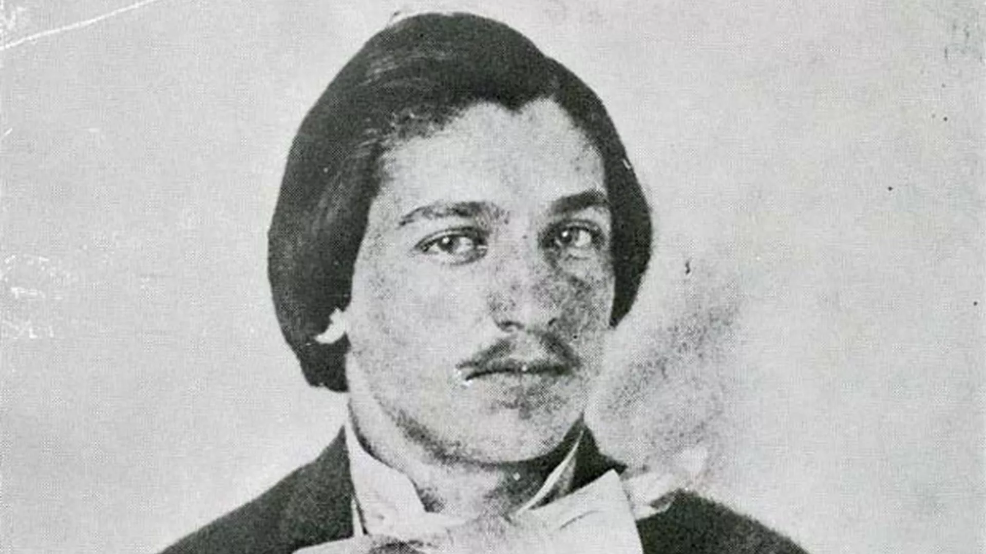 Културни кругoви - 47. Бранково коло