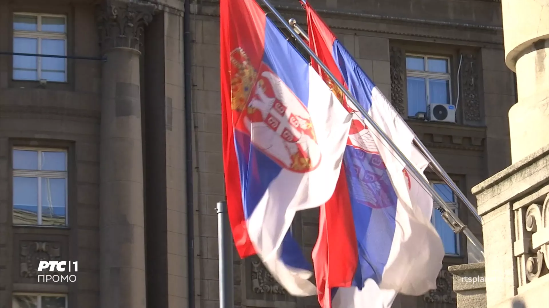 Црна Гора и Србија, раздвојена фамилија – 20 година од референдума