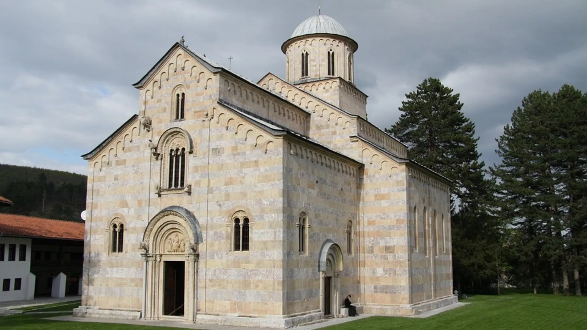 Говори да бих те видео – Наслеђе