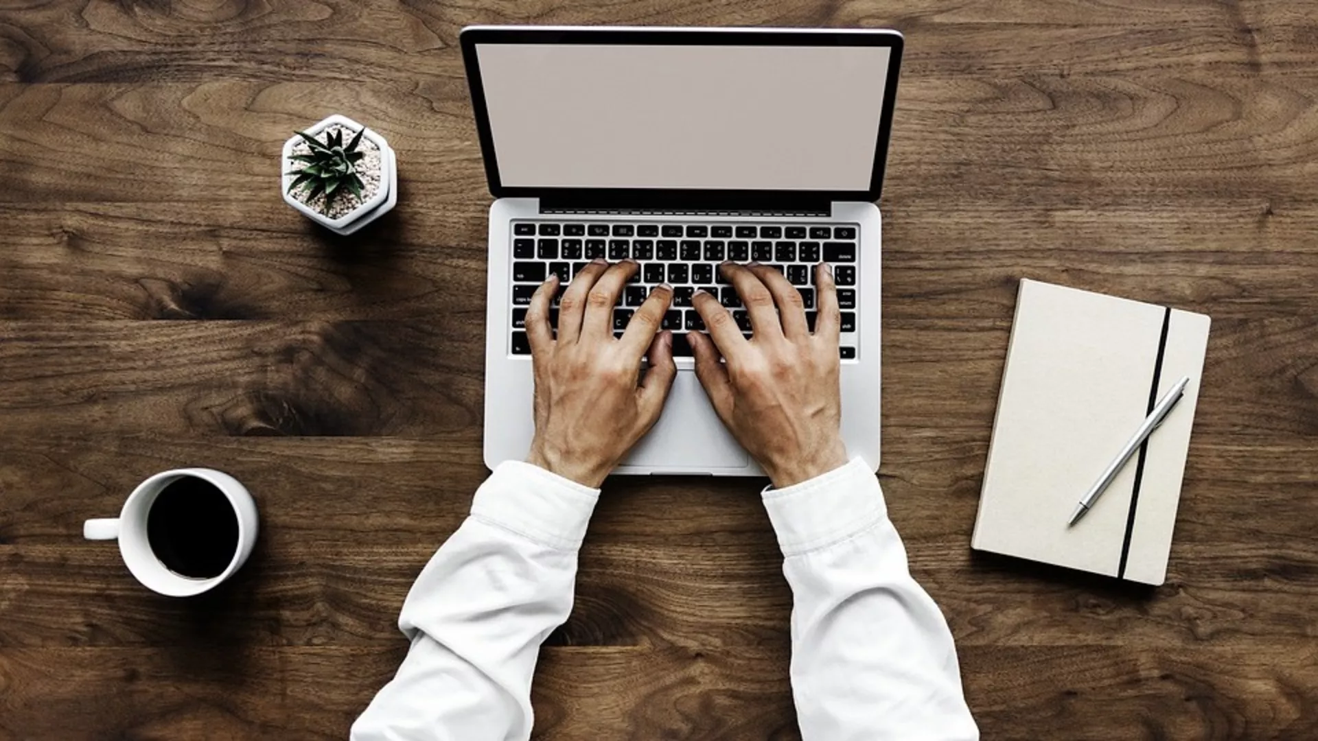 Клуб 2 – Милош Петрик