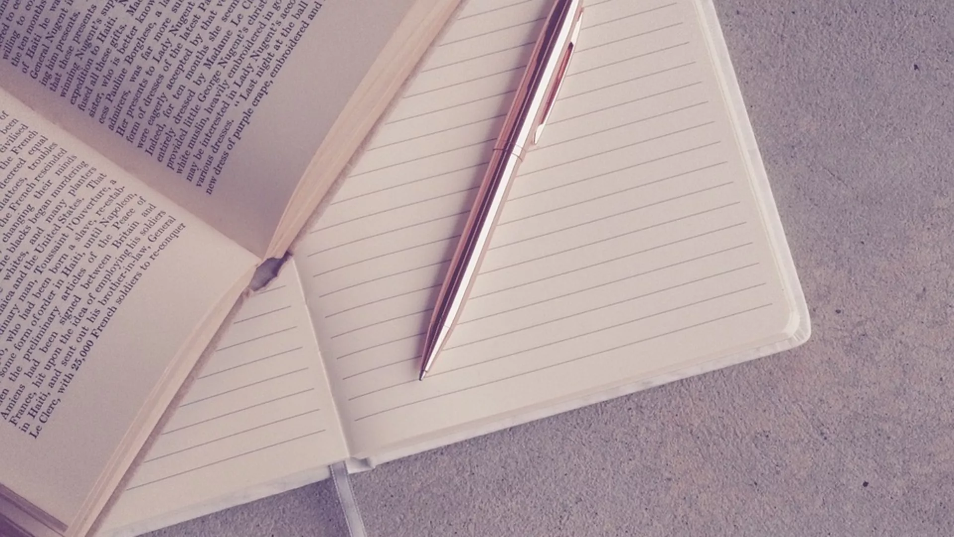 Клуб 2 – Тамара Валчић Булић