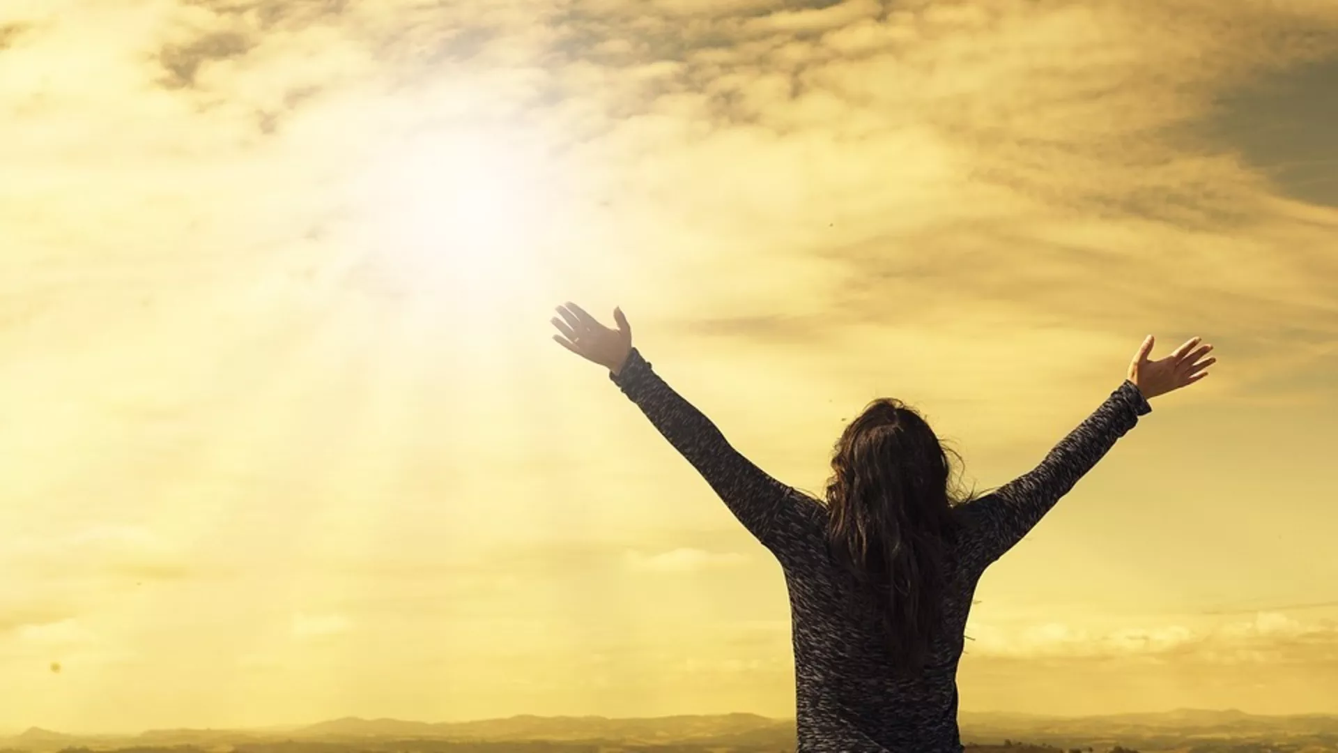 Речено и прећутано – Слобода