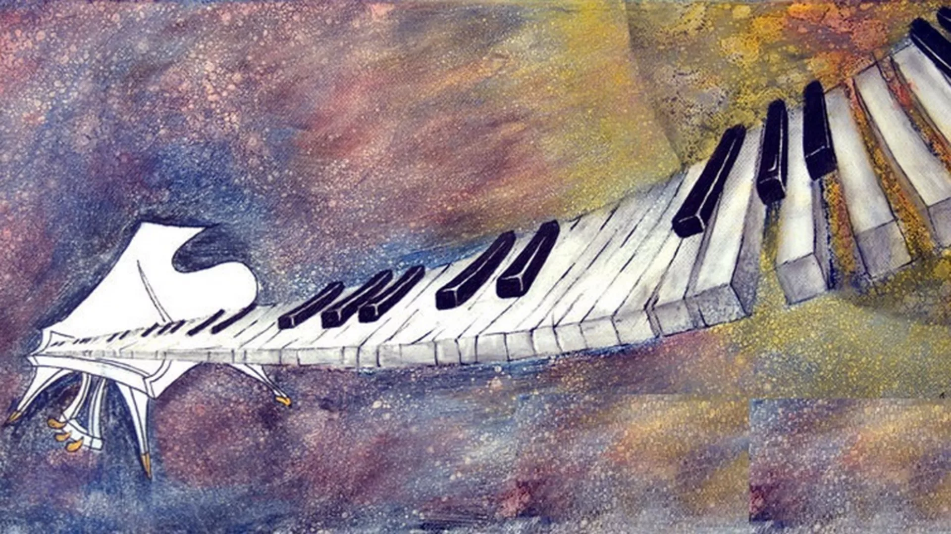 Аутограм – Милош Раичковић