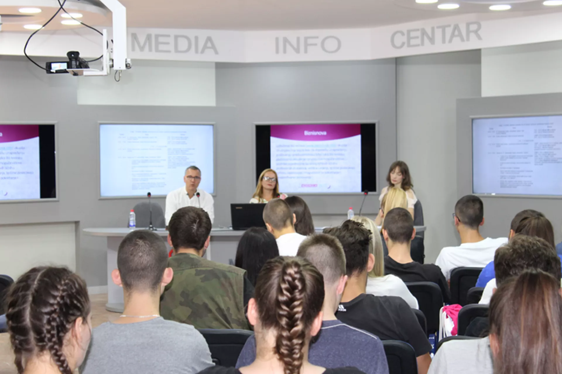 Дигиталне иконе – Дигиталије