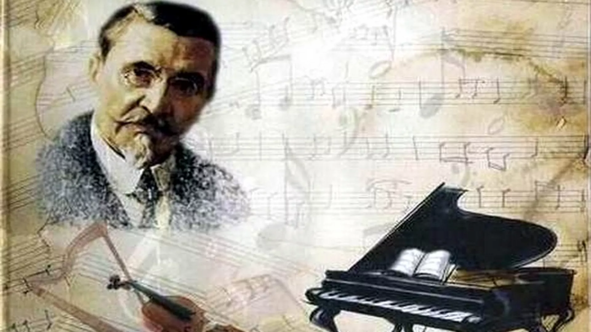 Време музике – 53. Мокрањчеви дани