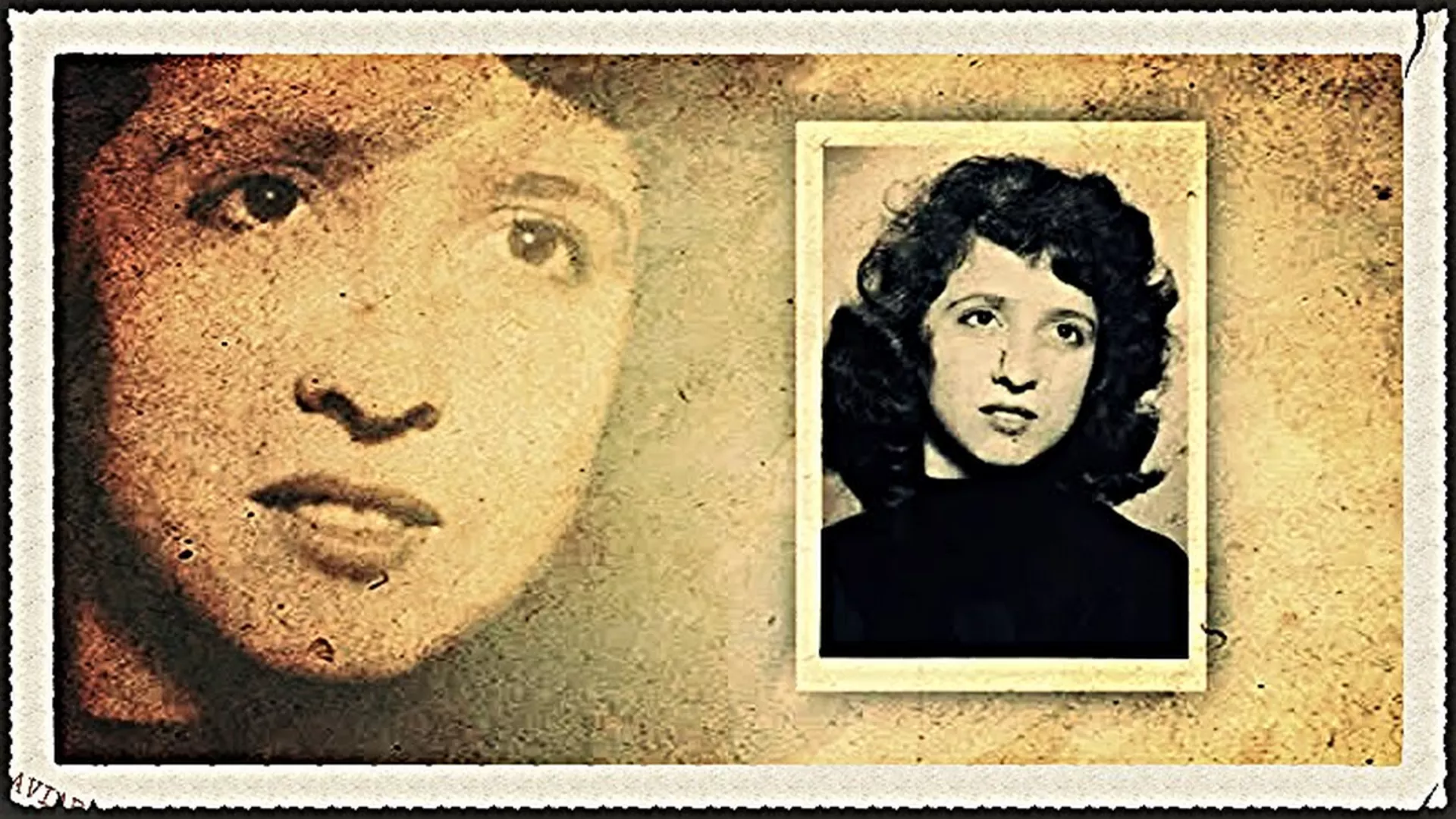 Од злата јабука – Музички портрет Василије Радојчић (2. део)