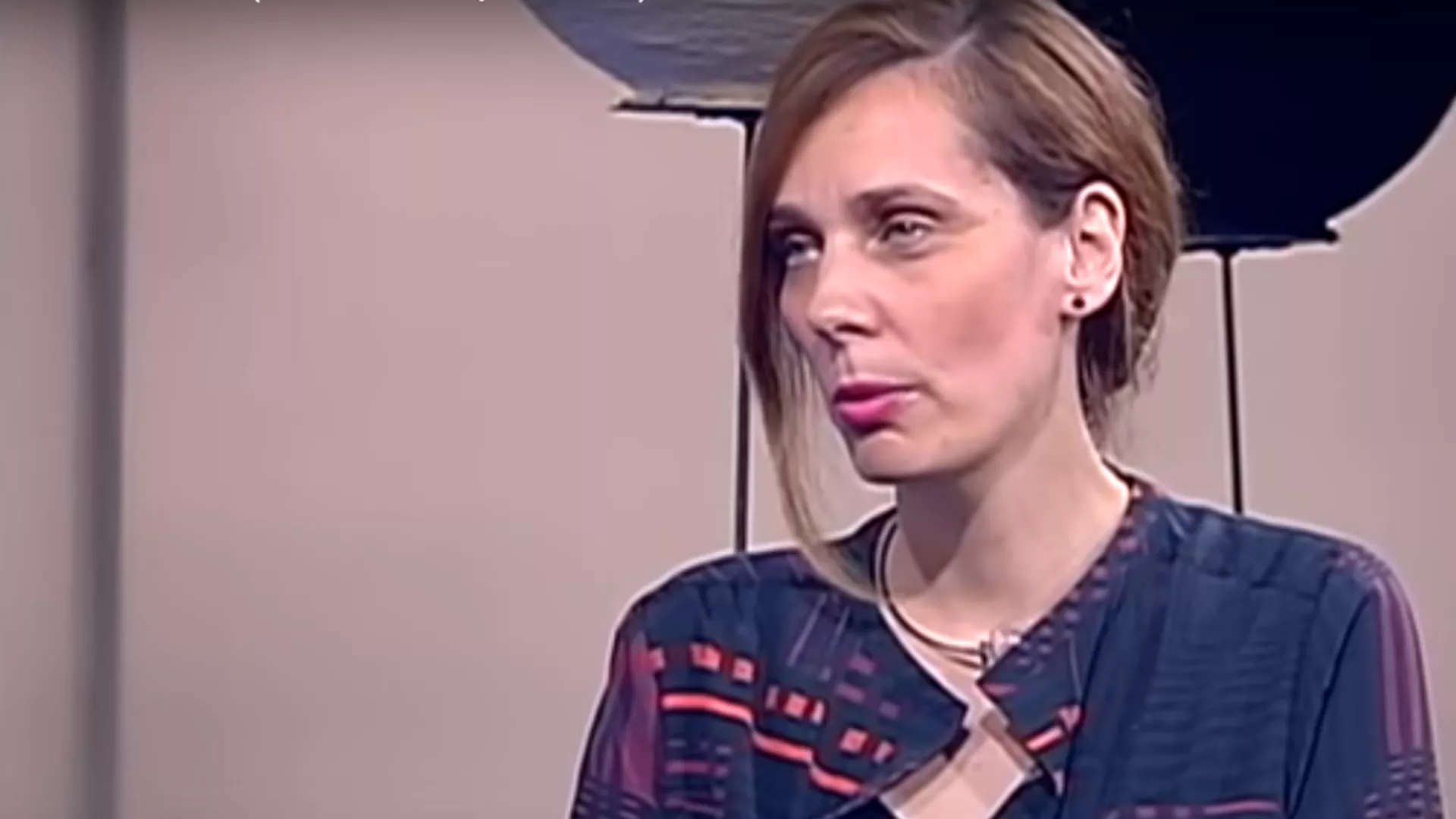 Клуб 2 – Ања Суша