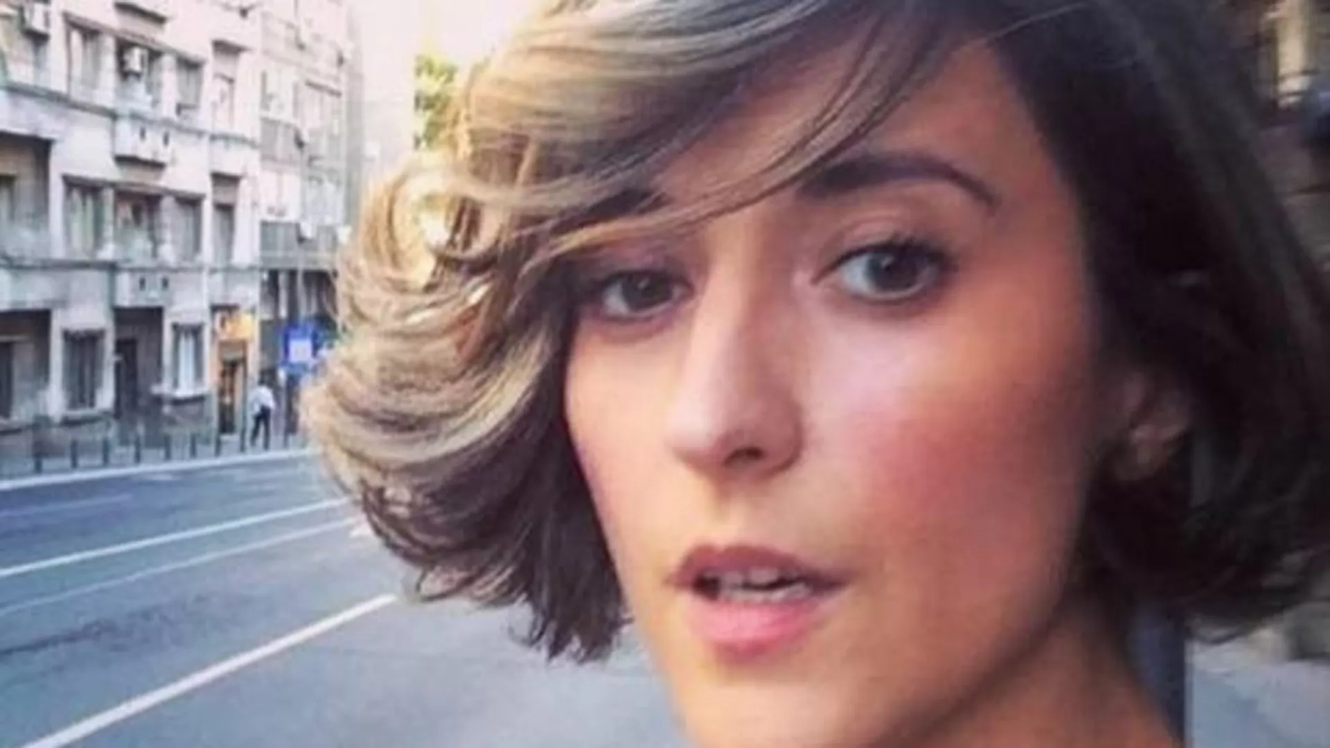 Клуб 2 – Марија Ратковић