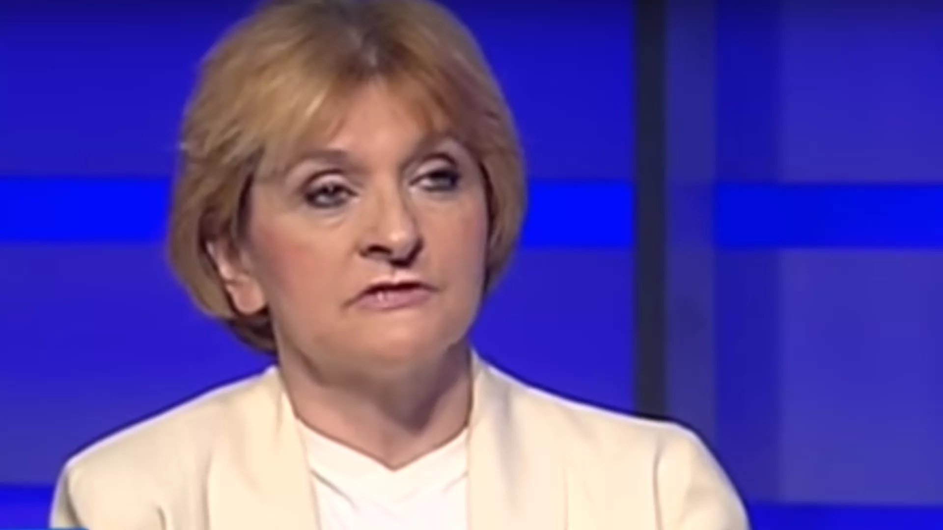 Контрапункт – Даница Грујичић