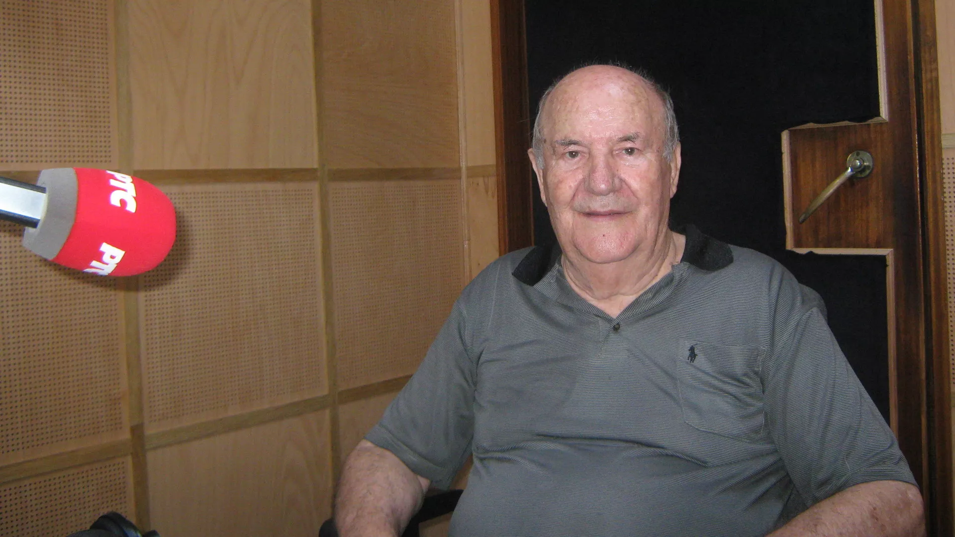 Доживети стоту – Осми дани сениора на Звездари