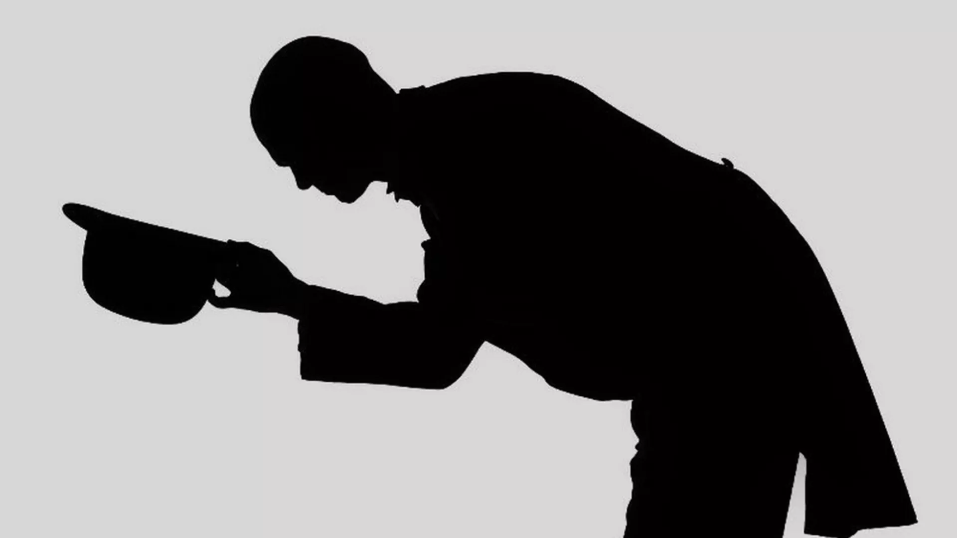 Од злата јабука – Помоз' бог, ћао, добро јутро…