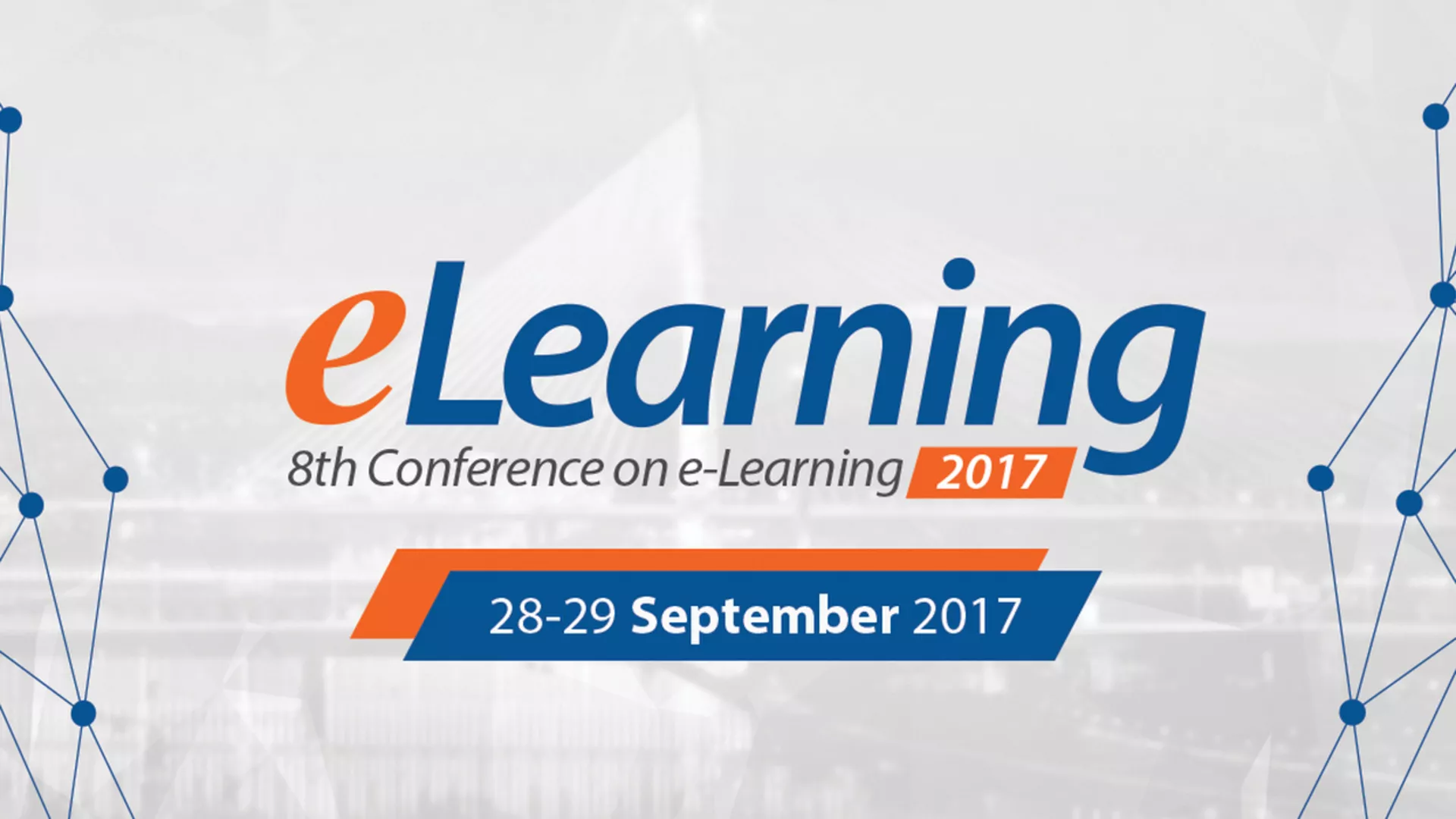 Дигиталне иконе – Актуелности из дигиталног света