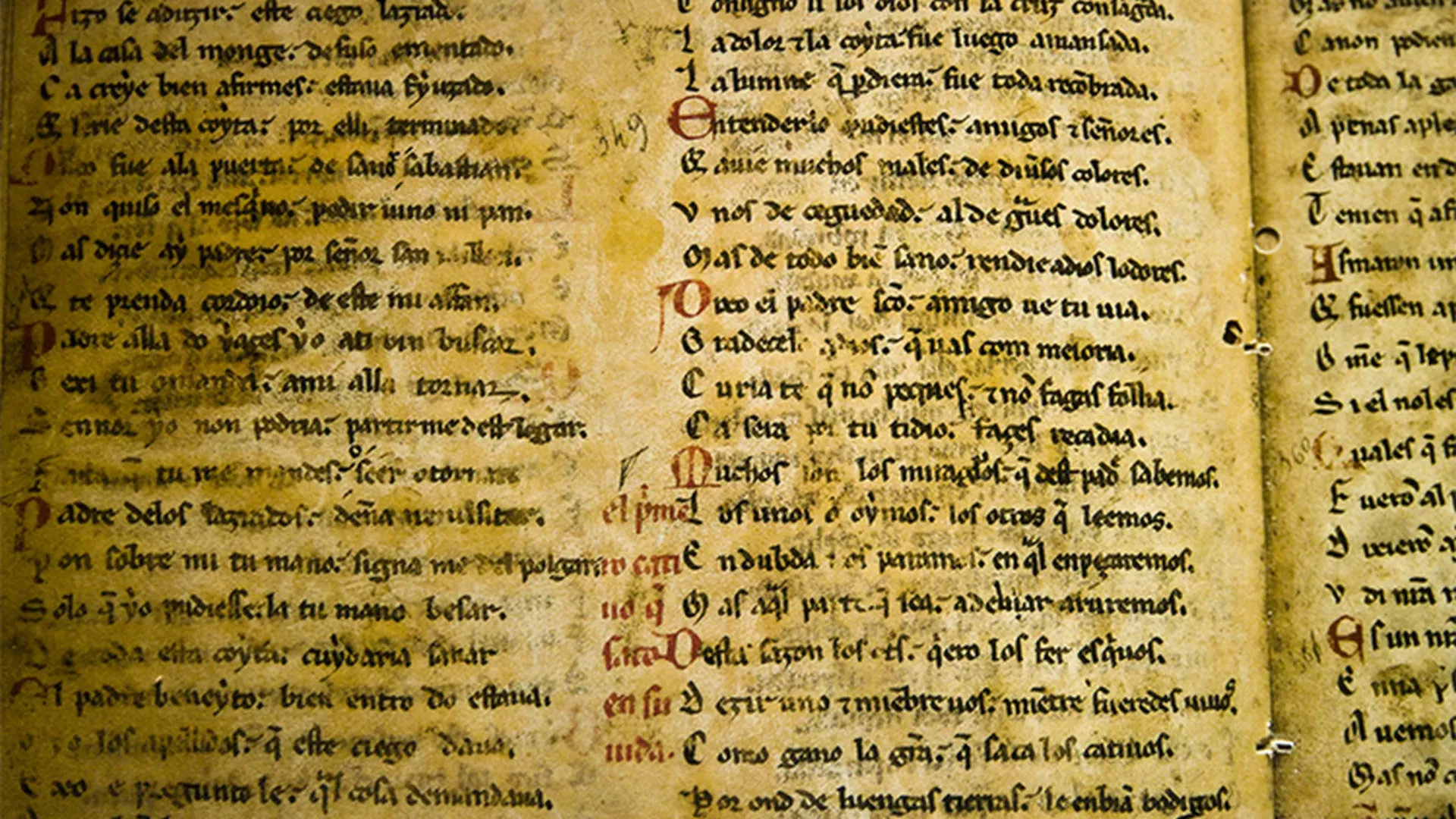 Пут у речи – Прича о глаголима говорења…