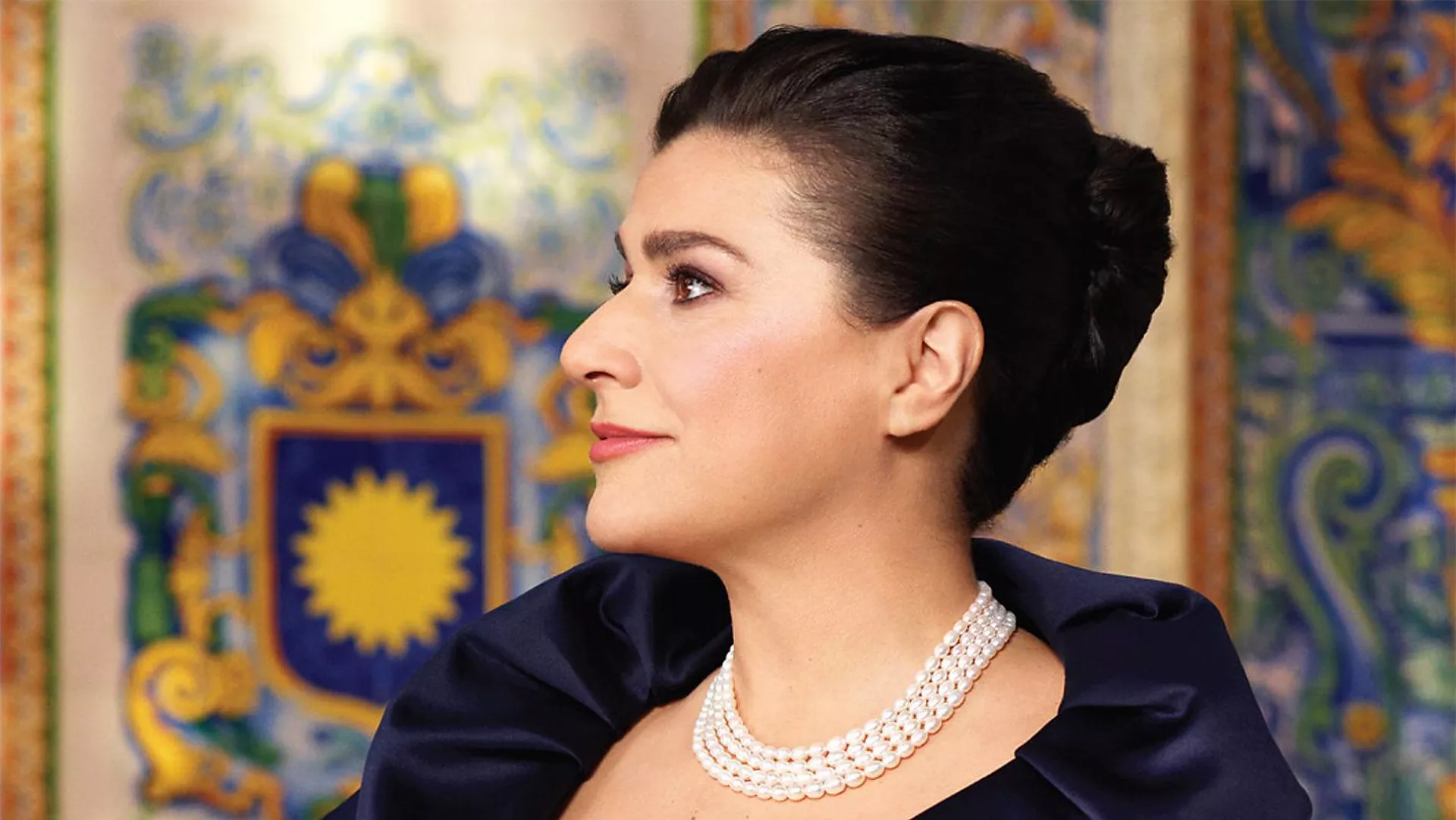 Време музике – Необични аутори соло песме