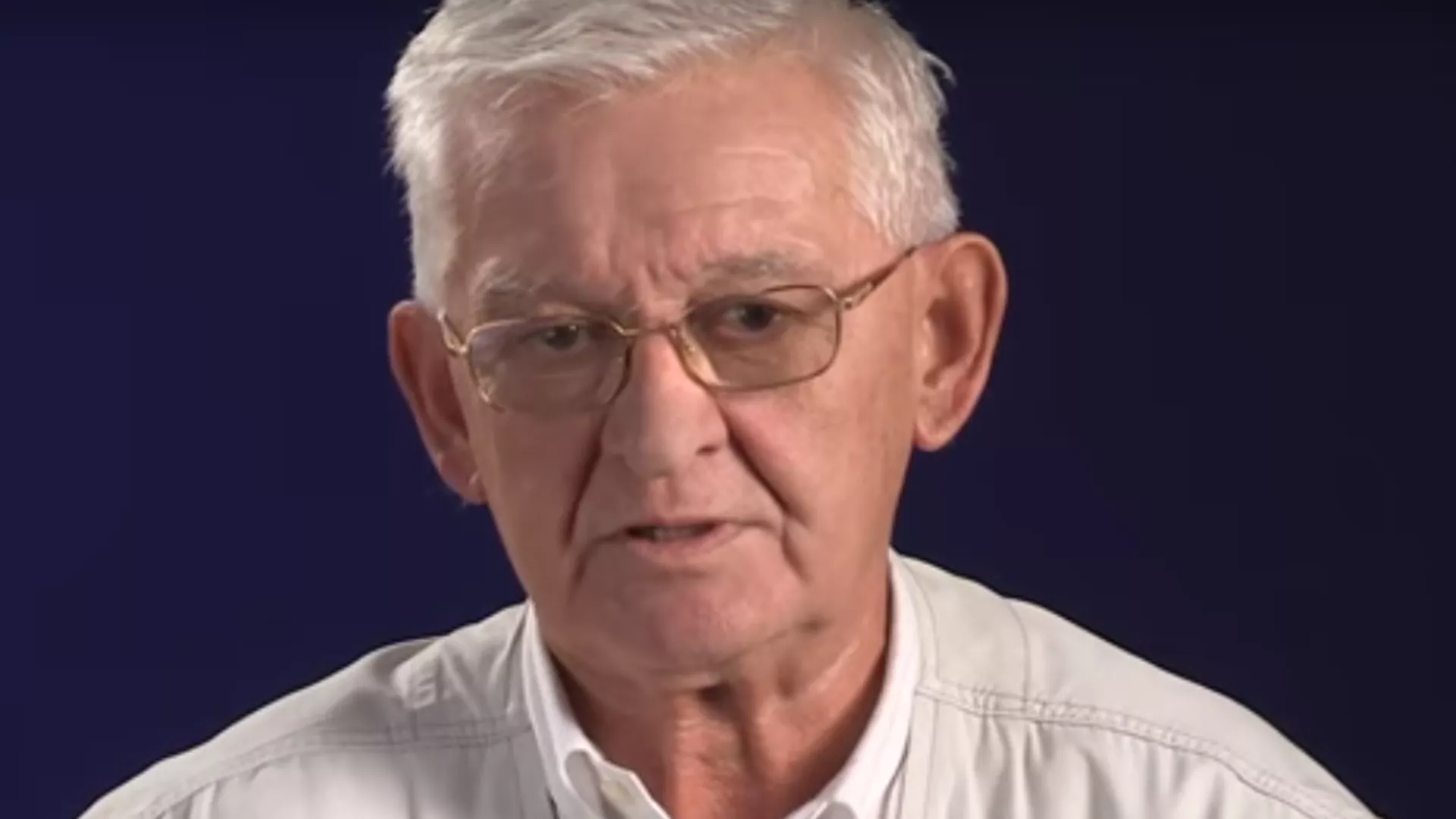 Спорови у култури ‒ Савремена уметност