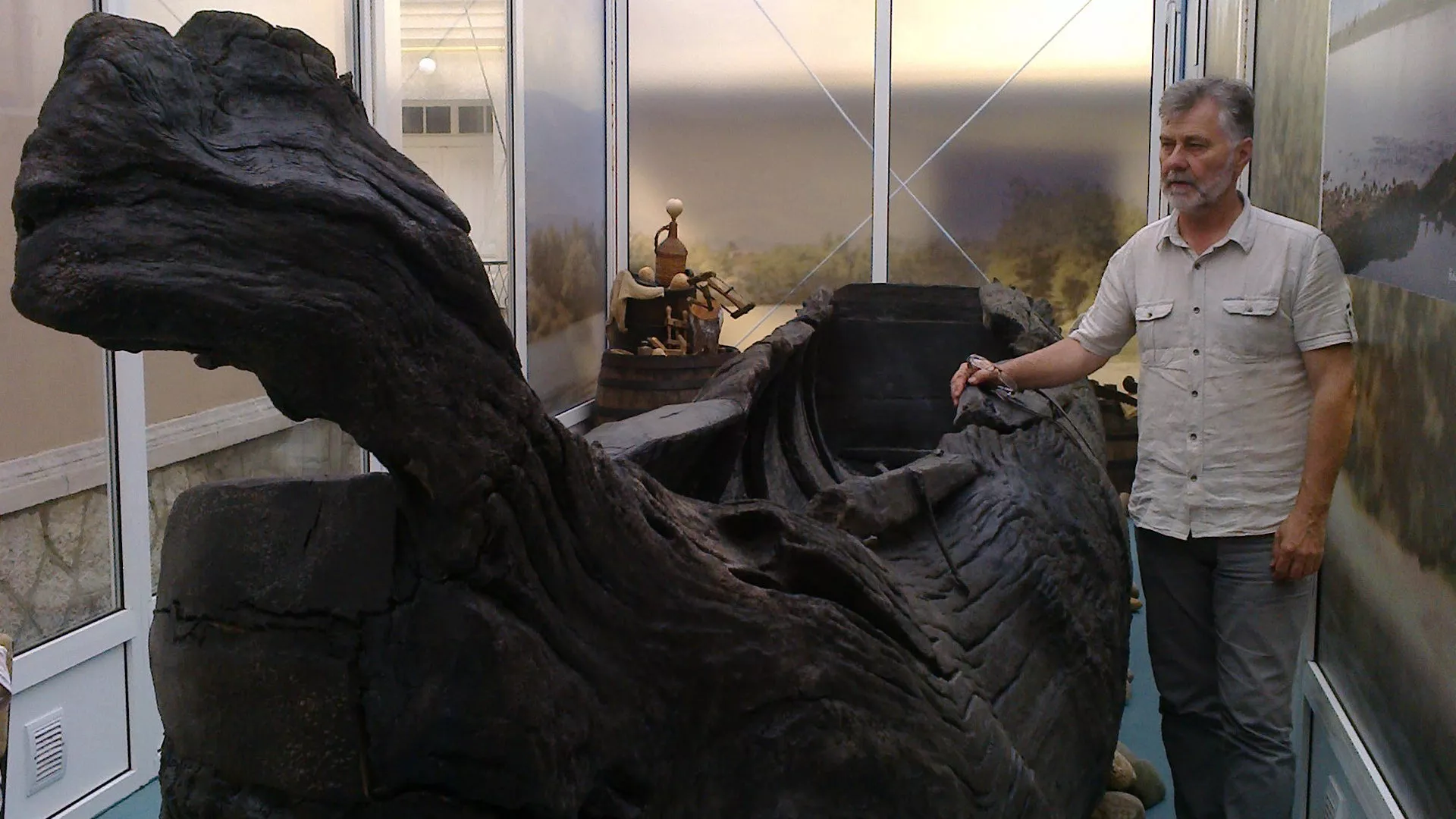 Којекуда – Моноксил