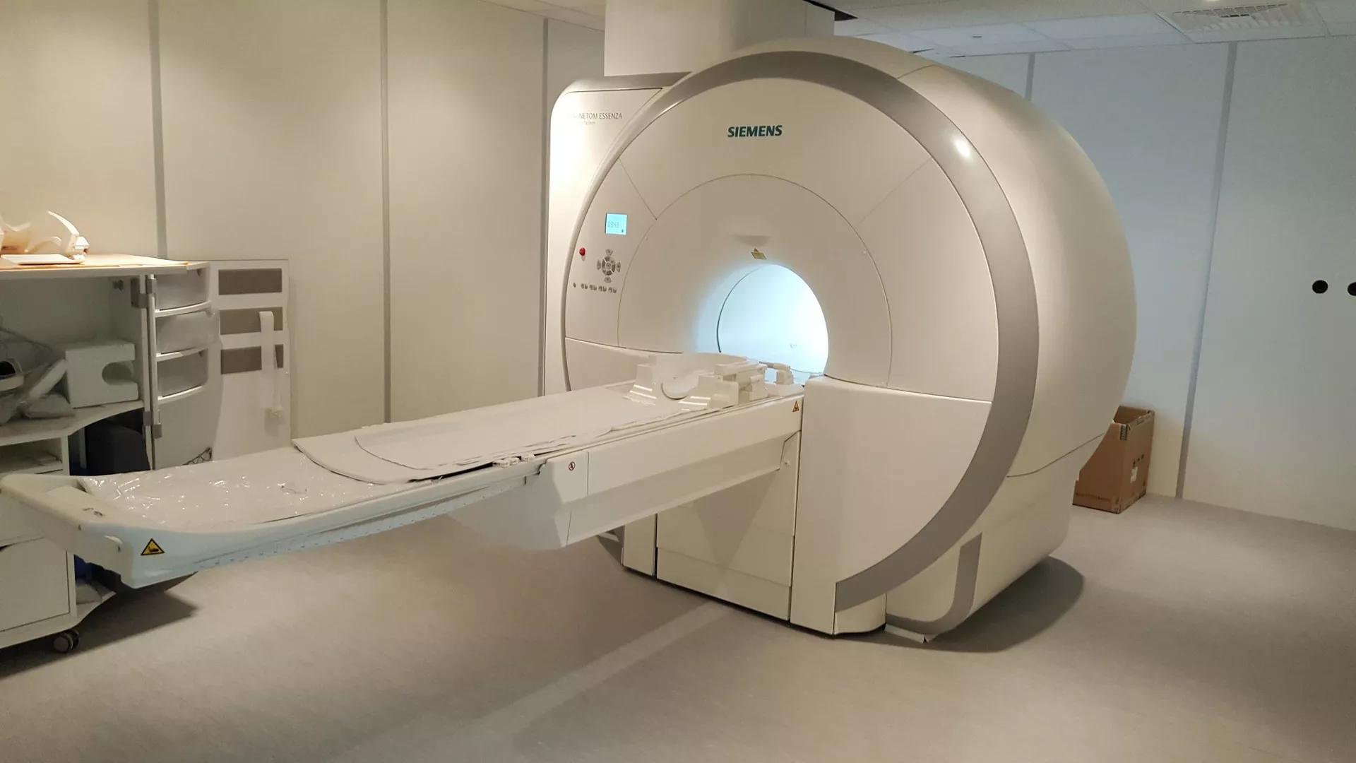 Хипократија – Професор Ђорђије Шарановић