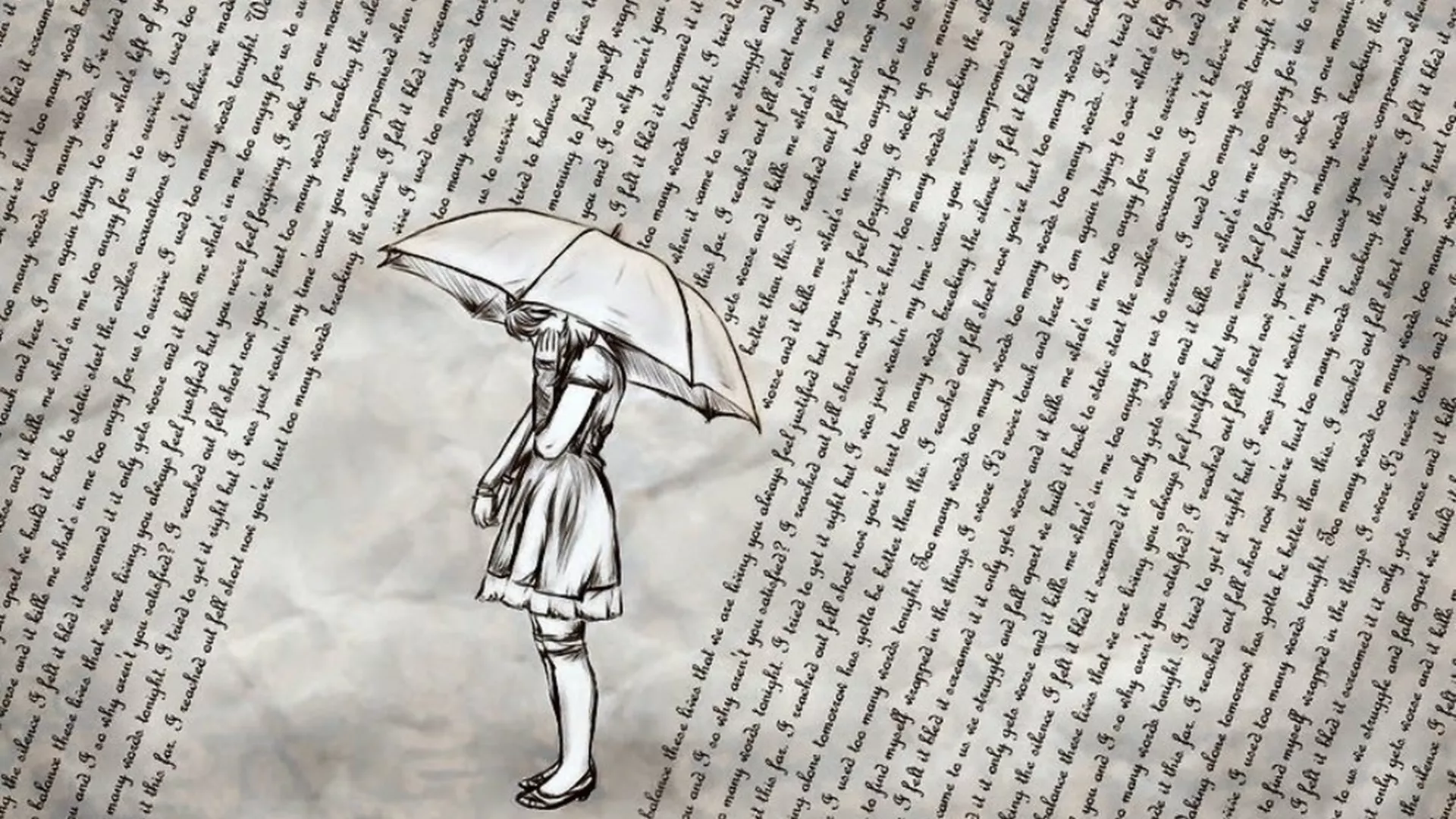 Пут у речи – Размишљајте о језику…