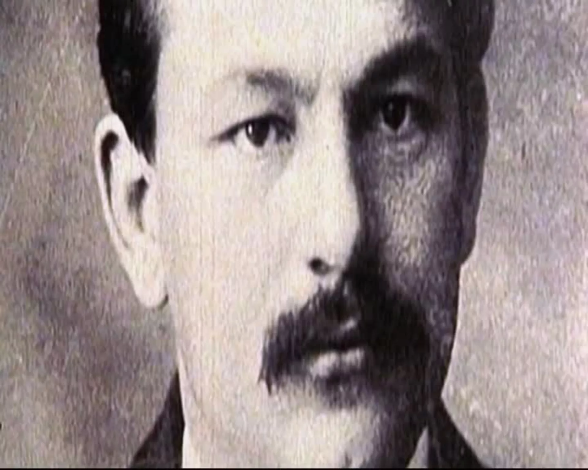 Великани: Димитрије Туцовић
