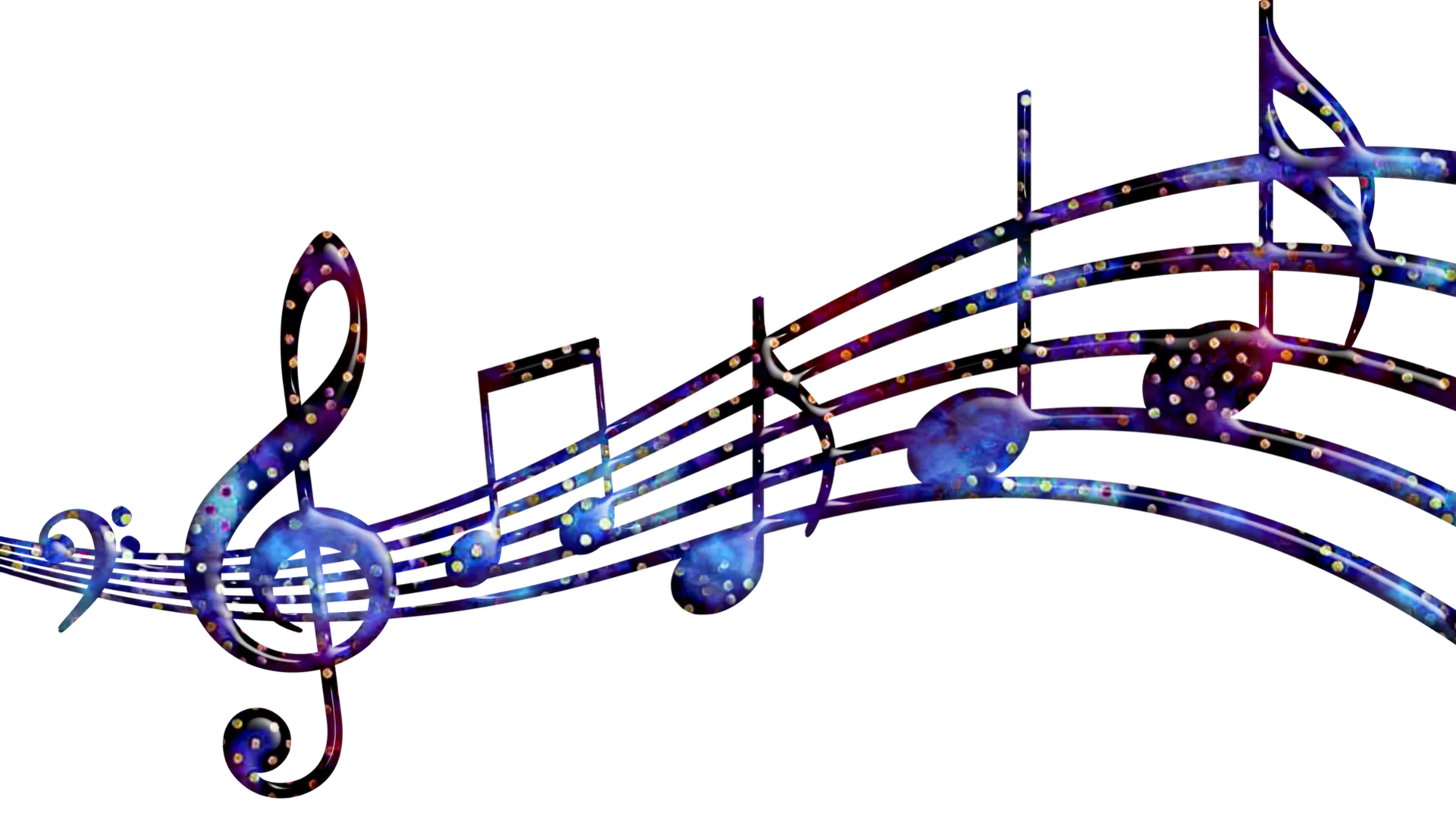 Време музике – Мирјана Лазаревић, уредник програма Центра за музику Коларчеве задужбине