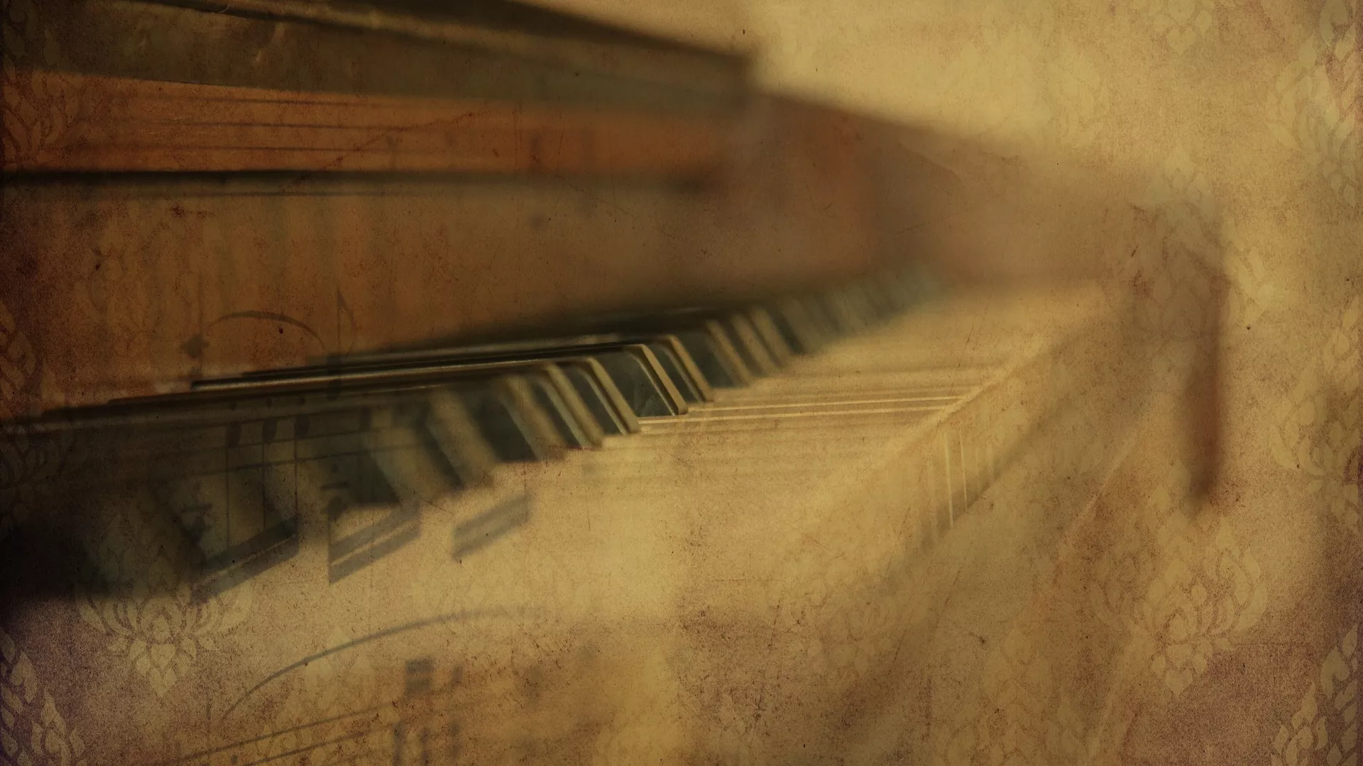 Антикотека – Најталентованији син Јохана Себастијана Баха, Карл Филип Емануел