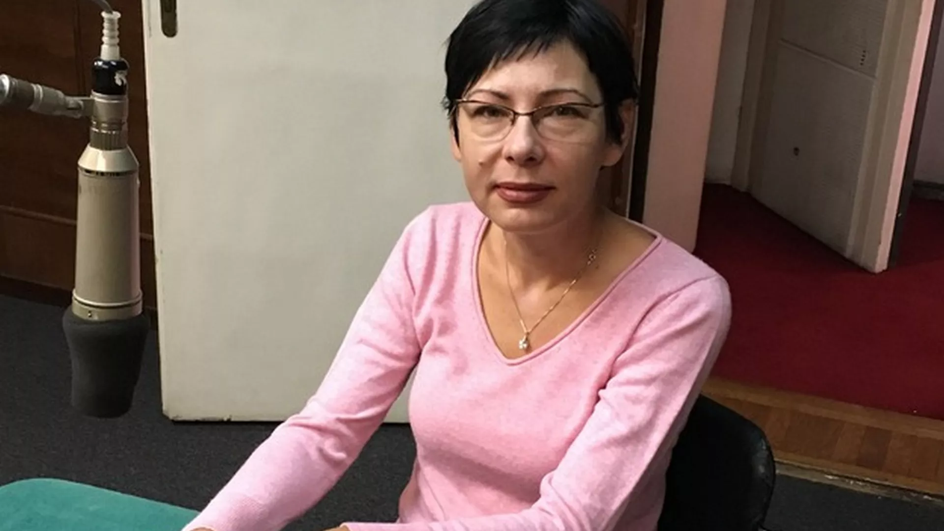 Моја књига – Јасмина Ахметагић