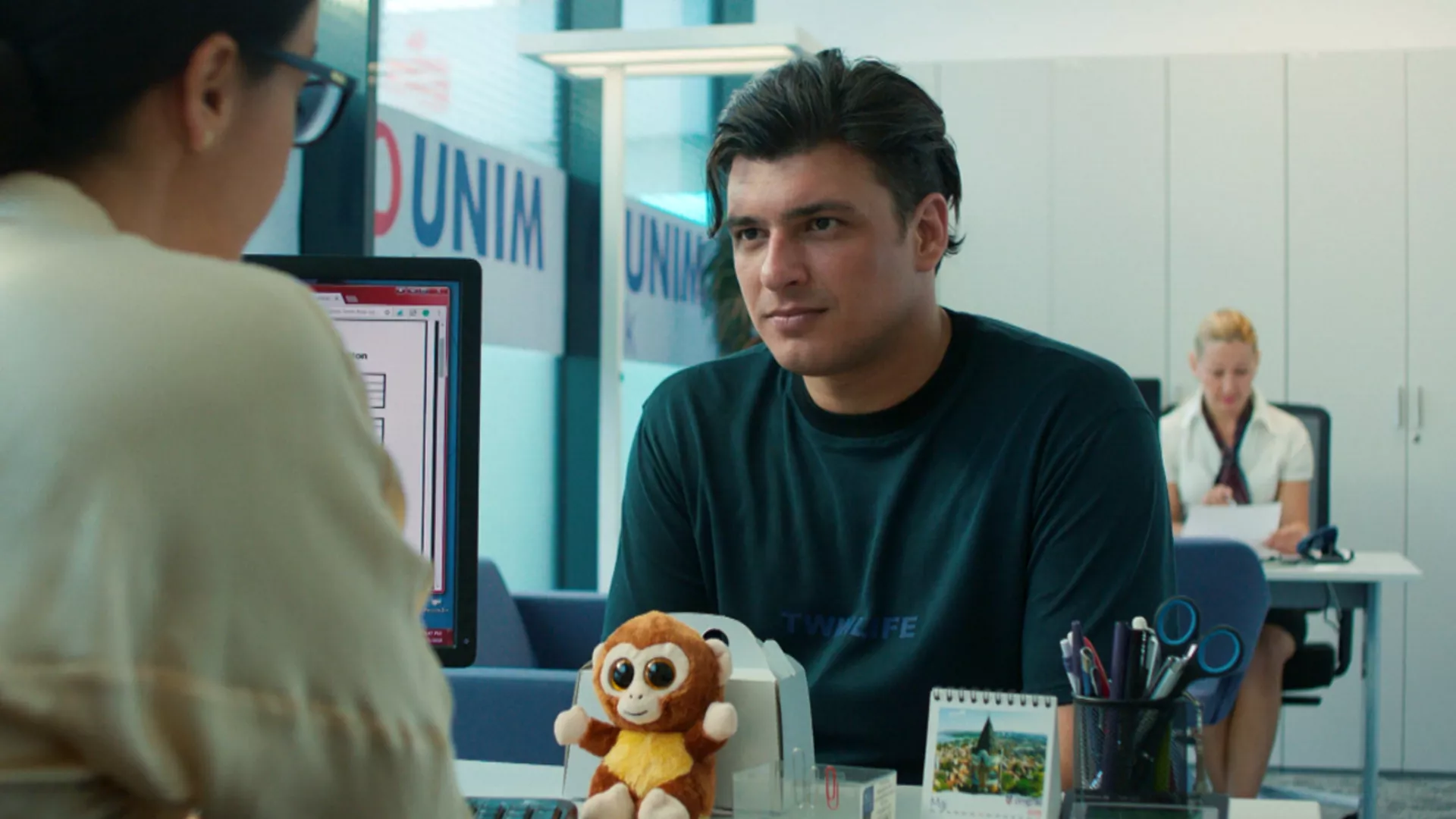 Јутро ће променити све (2018) (12. епизода)