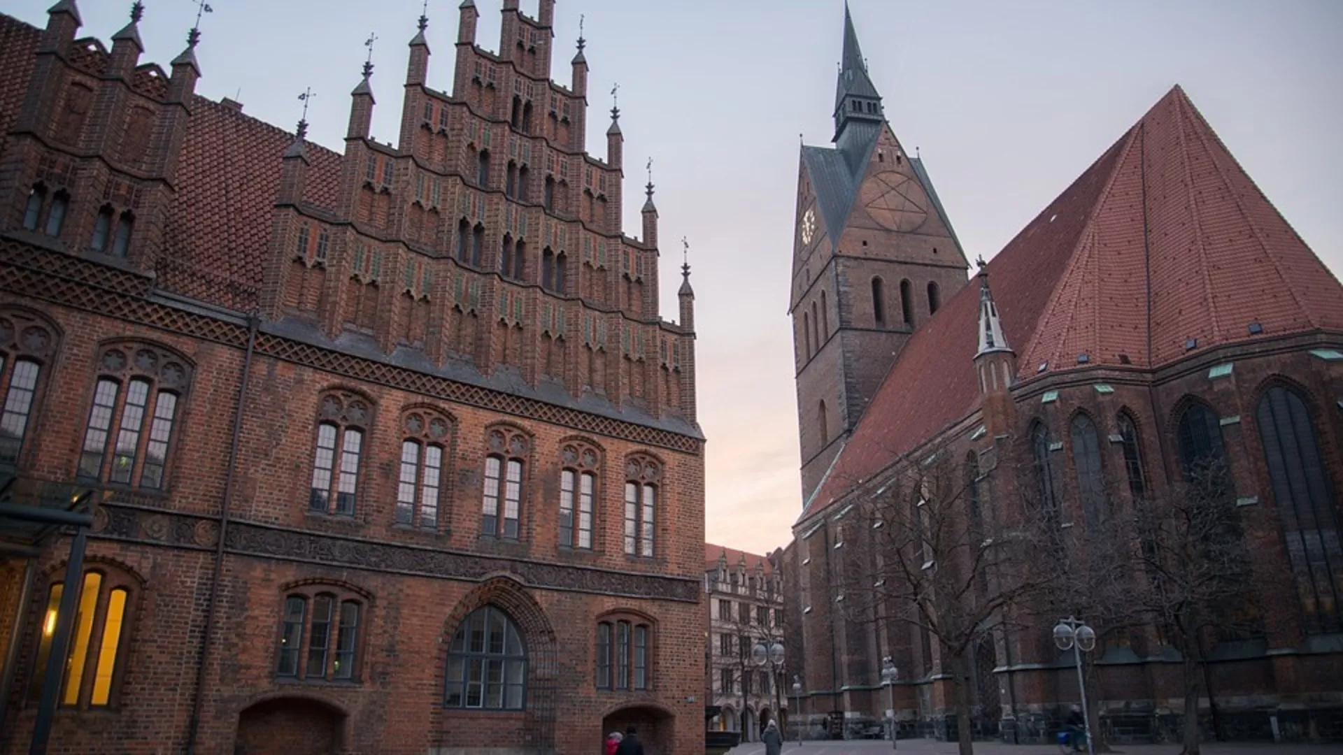 Клуб 2 – Зорица Марковић